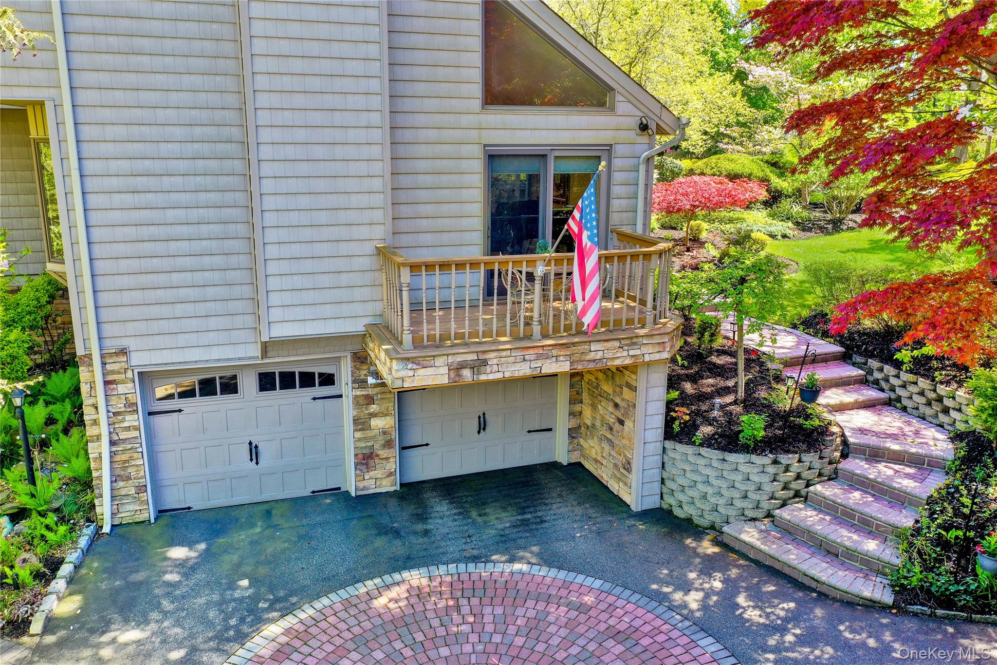 9 Ernest Court Property Photo 44