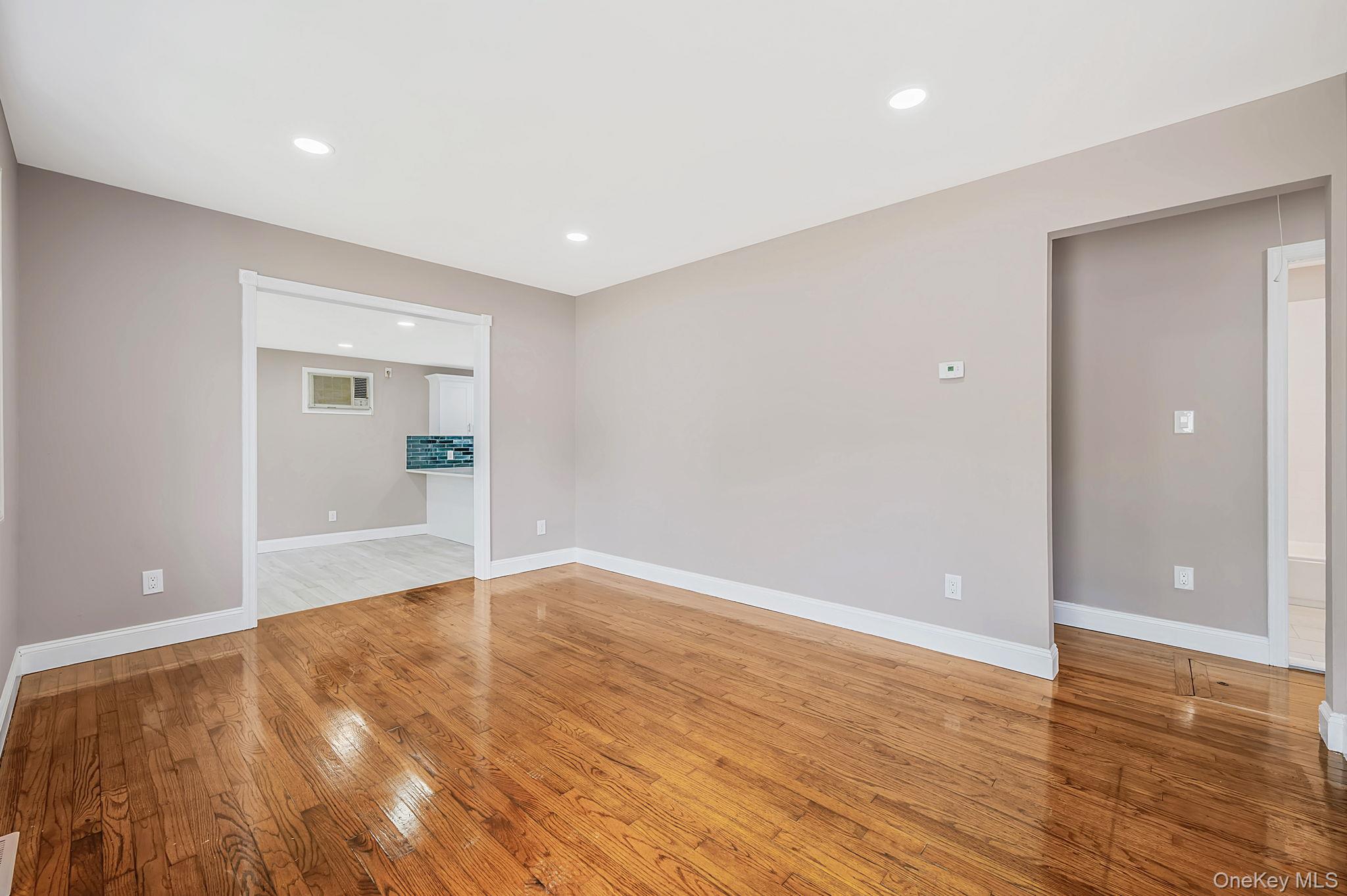 1440 Lombardy Boulevard Property Photo 3