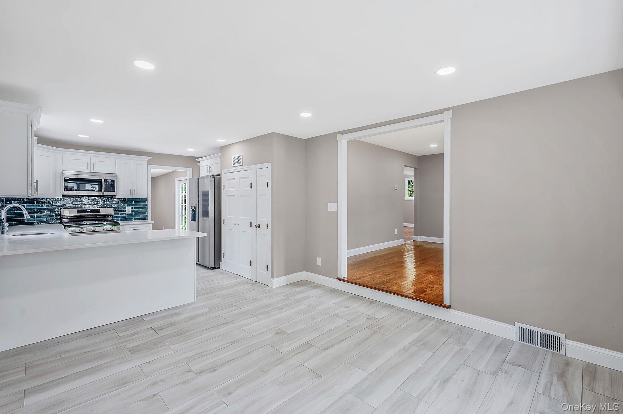 1440 Lombardy Boulevard Property Photo 6