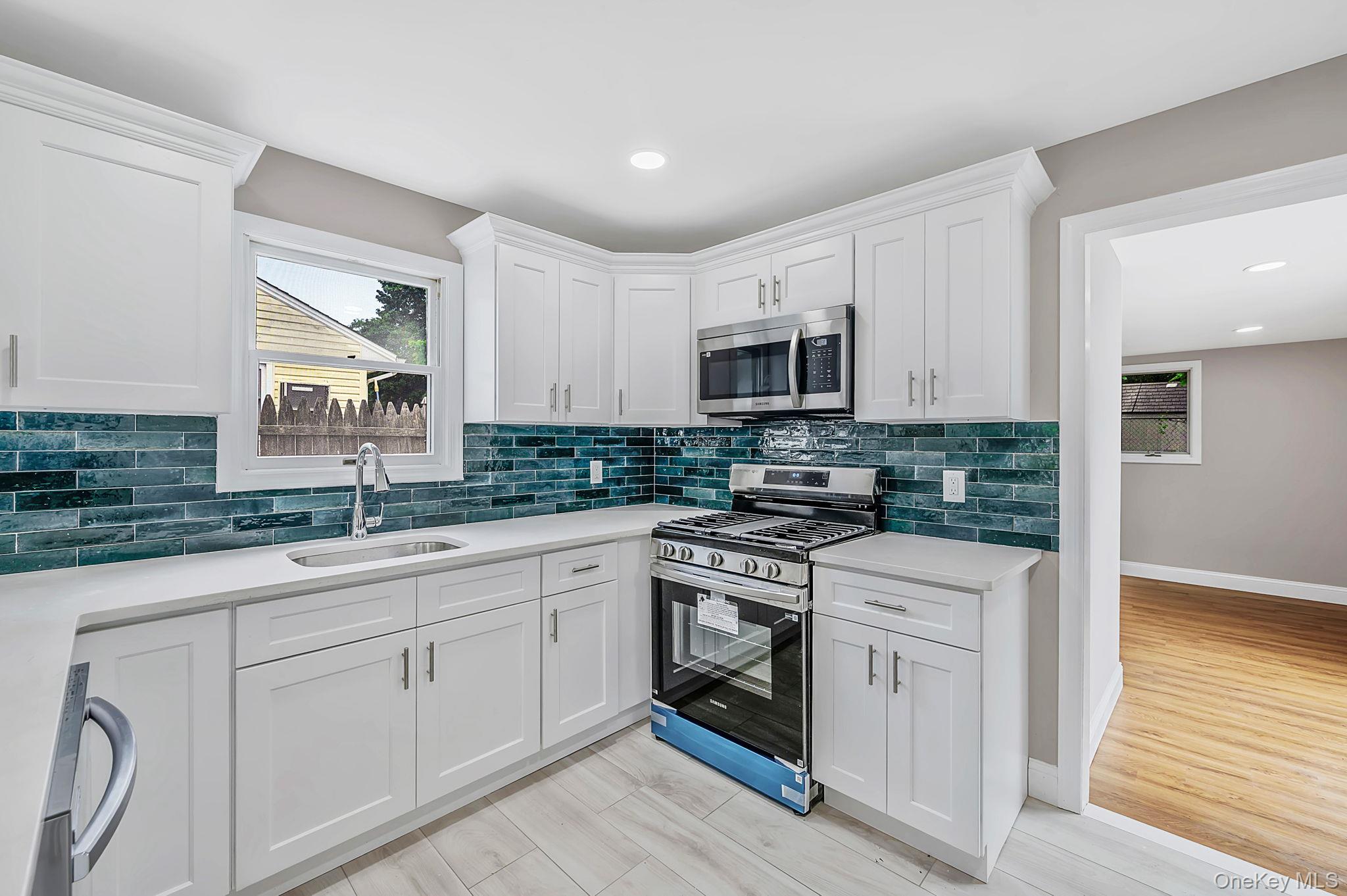1440 Lombardy Boulevard Property Photo 7