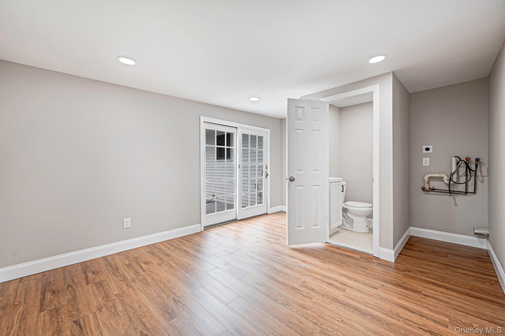 1440 Lombardy Boulevard Property Photo 11
