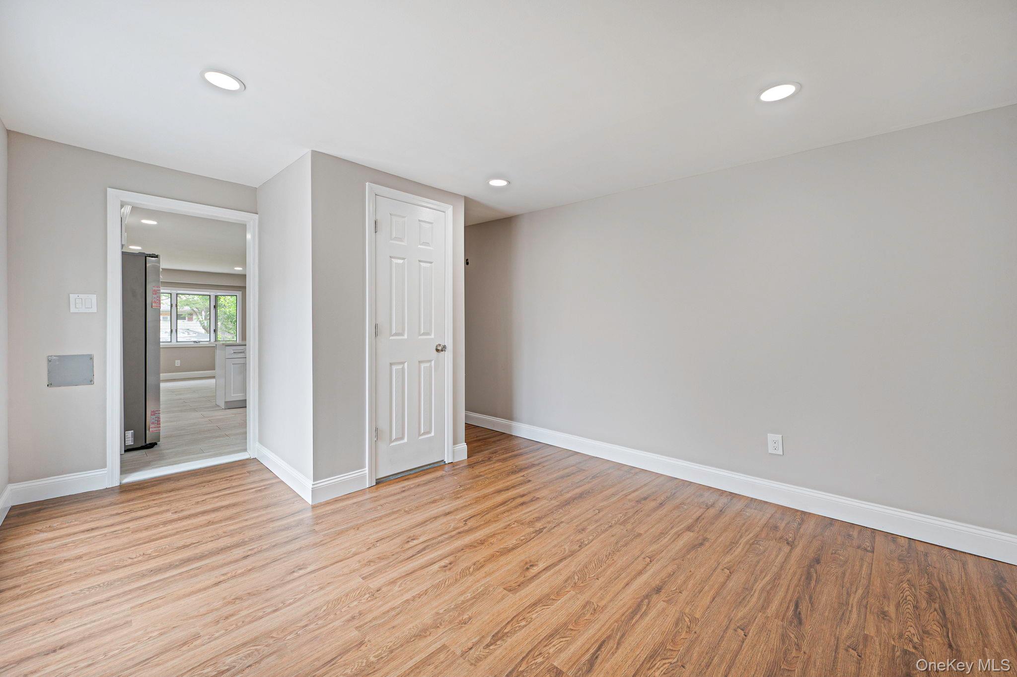 1440 Lombardy Boulevard Property Photo 12