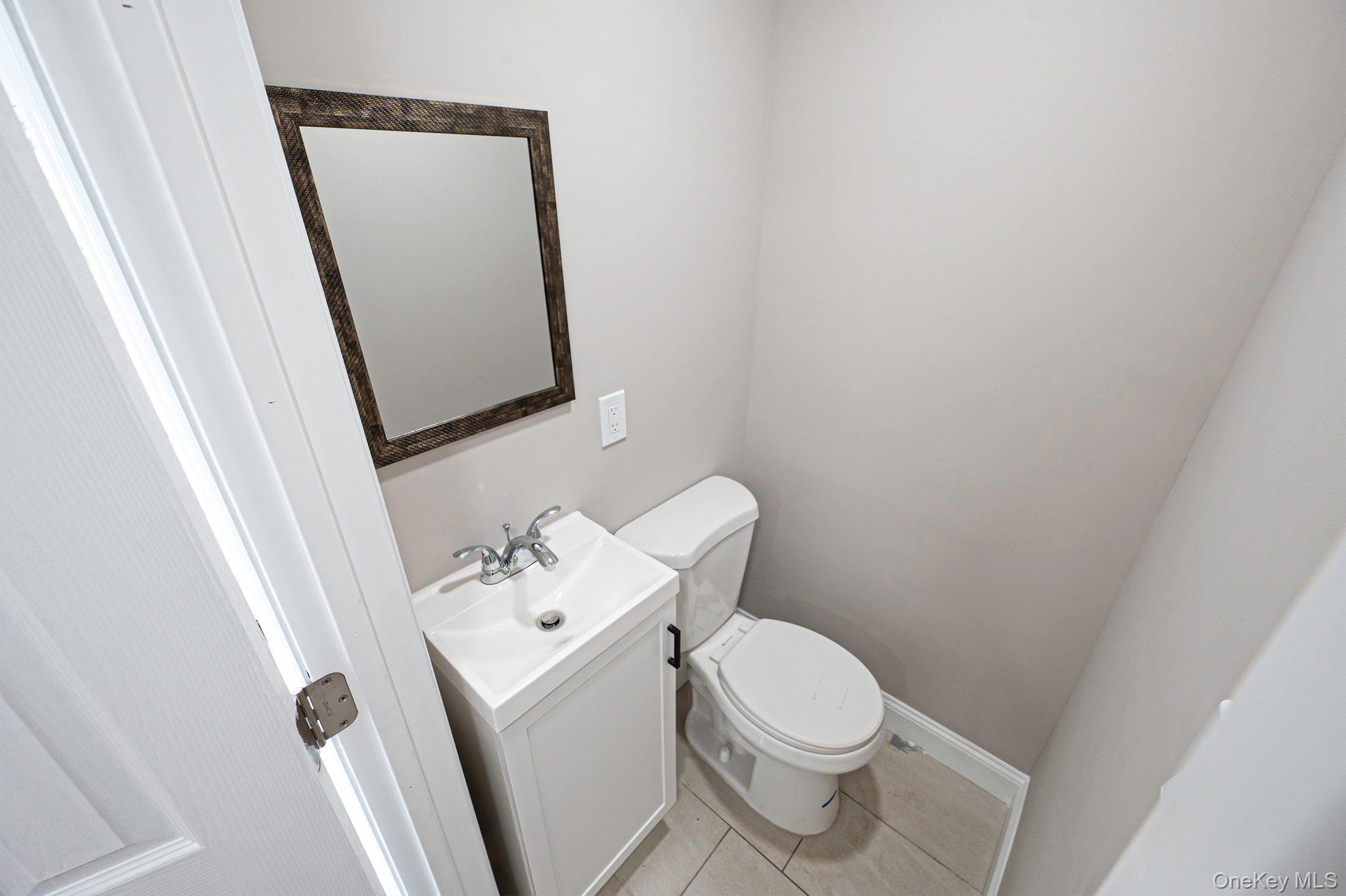 1440 Lombardy Boulevard Property Photo 13