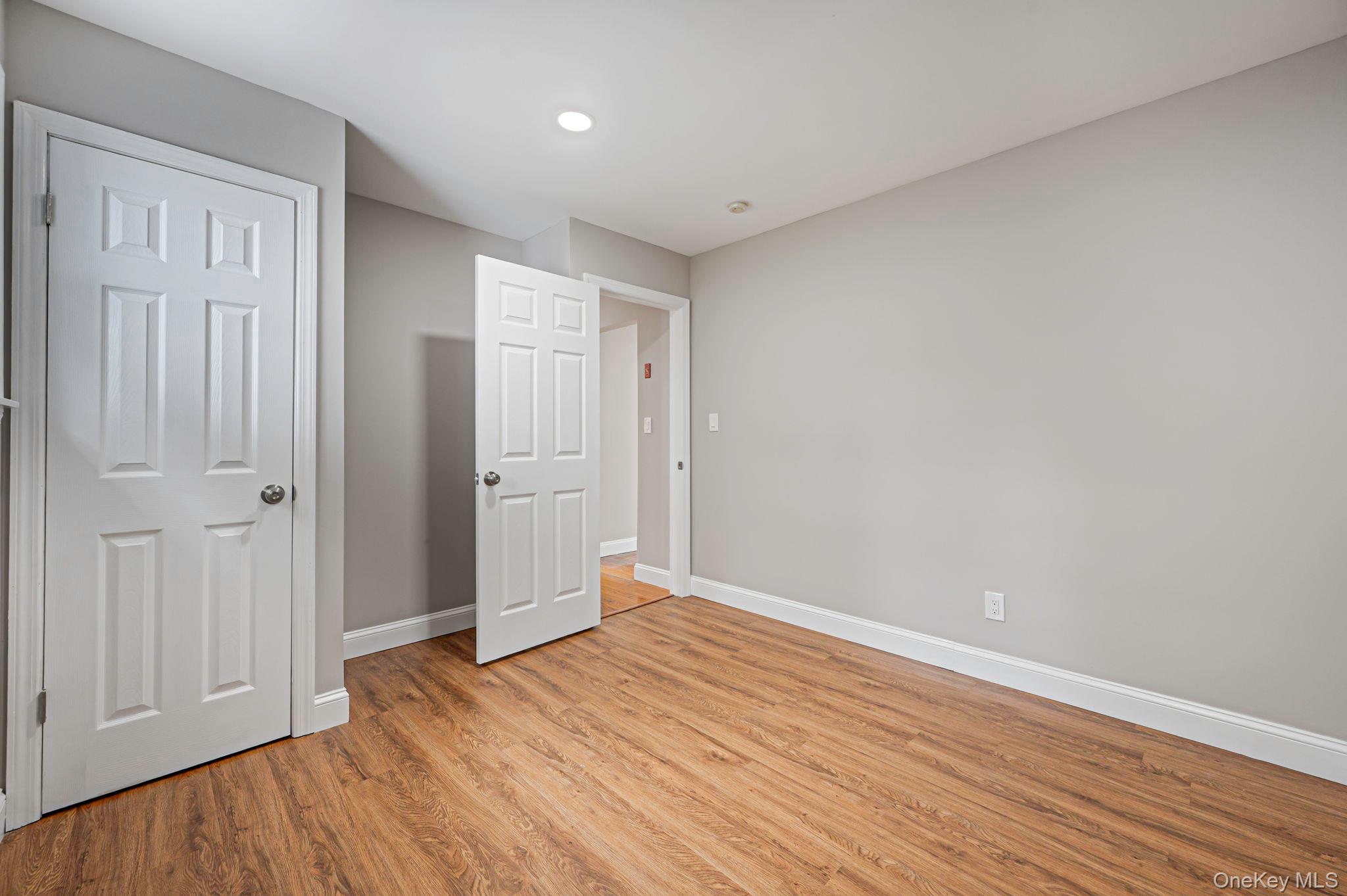 1440 Lombardy Boulevard Property Photo 15