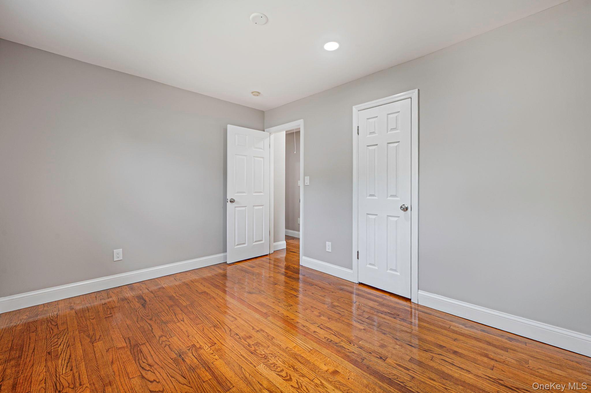 1440 Lombardy Boulevard Property Photo 17