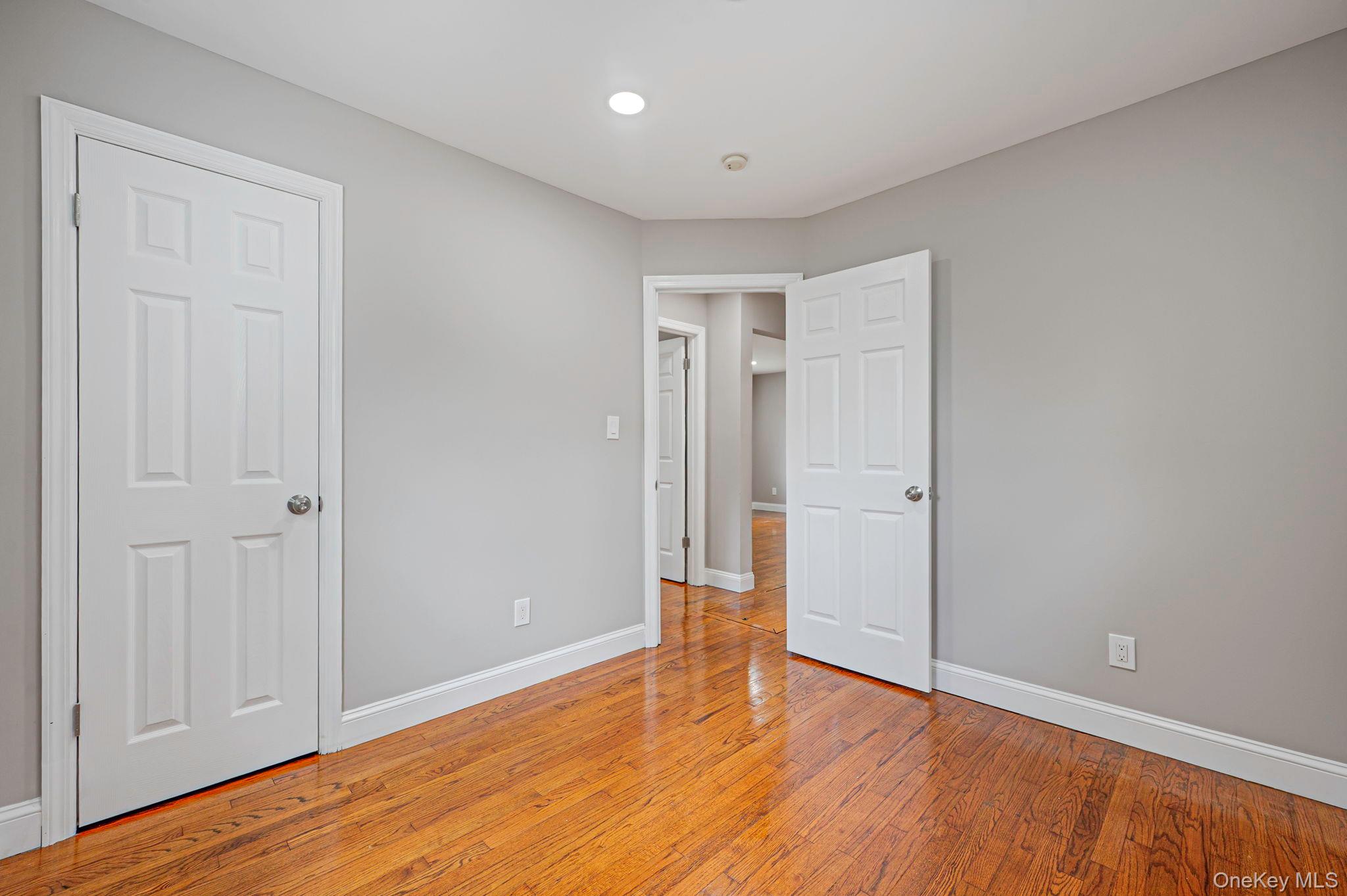 1440 Lombardy Boulevard Property Photo 19