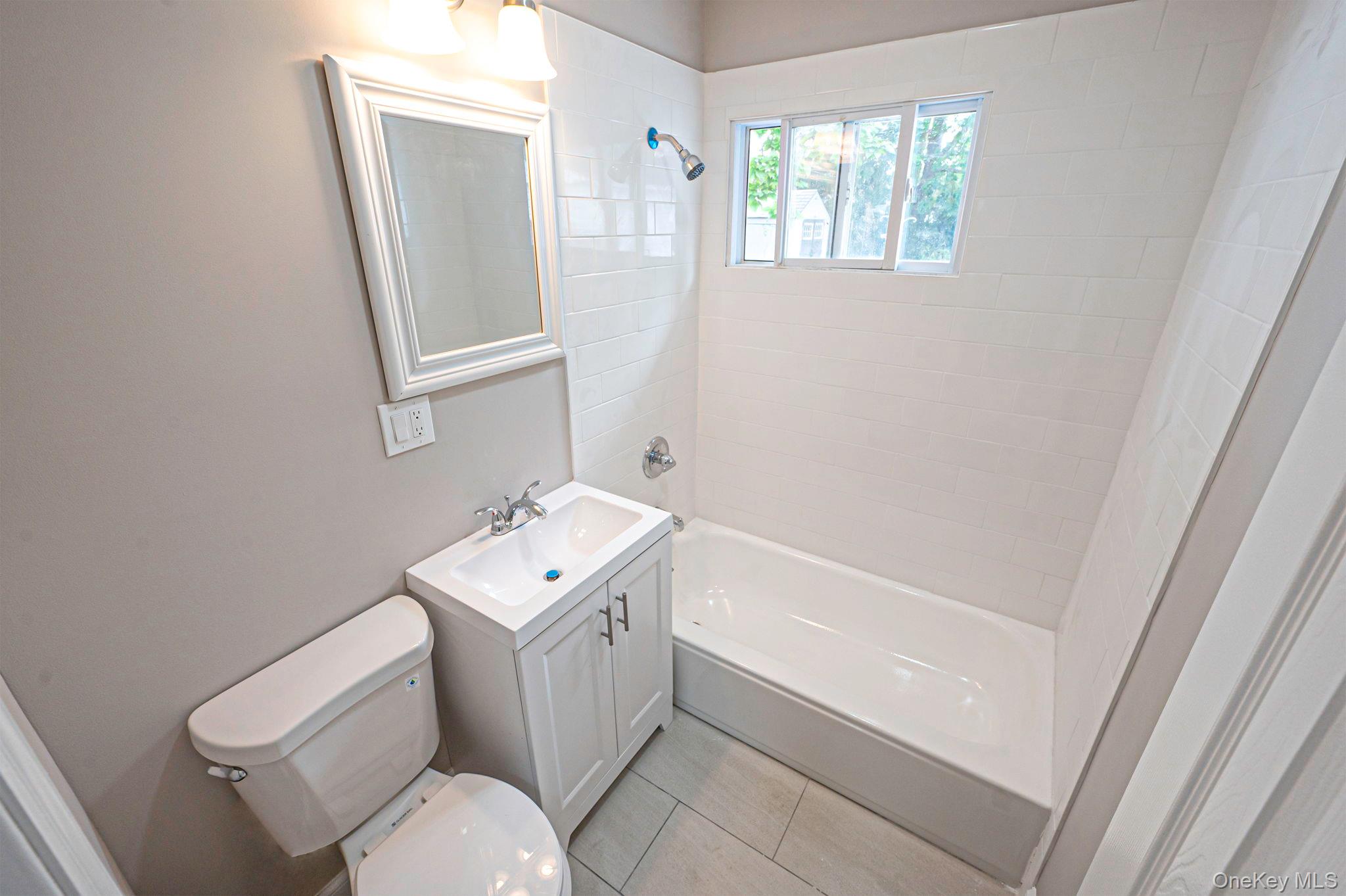 1440 Lombardy Boulevard Property Photo 20