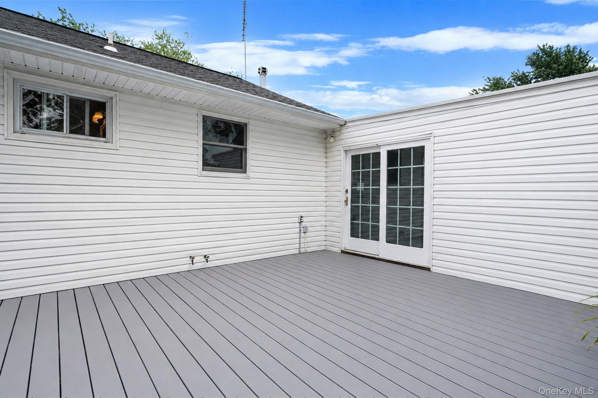 1440 Lombardy Boulevard Property Photo 21