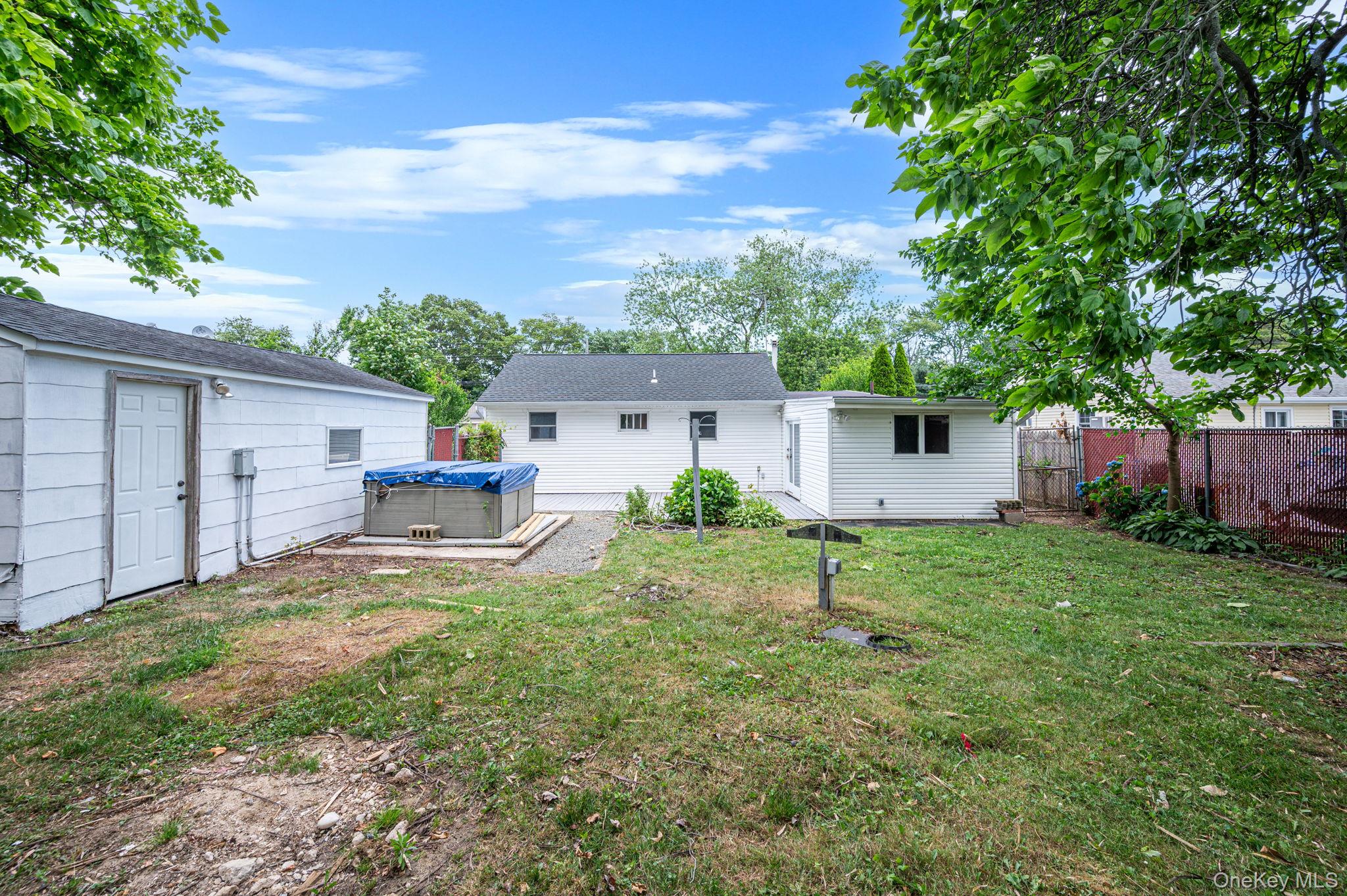 1440 Lombardy Boulevard Property Photo 22