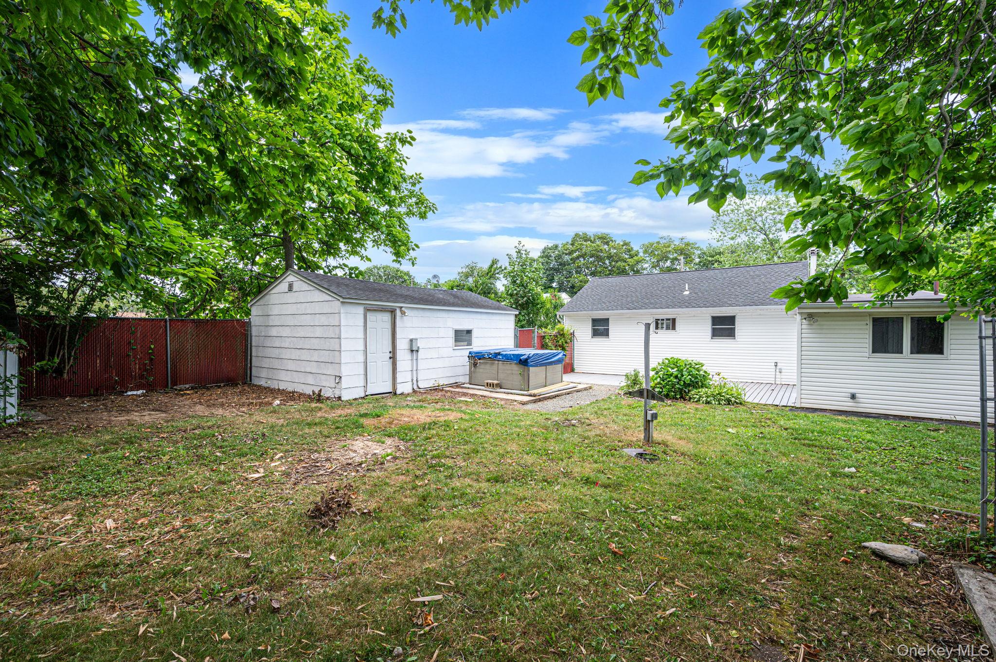 1440 Lombardy Boulevard Property Photo 23