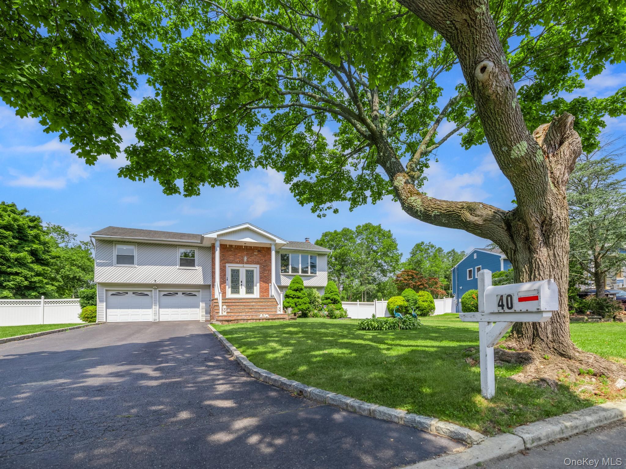 40 Peppermint Road Property Photo 1