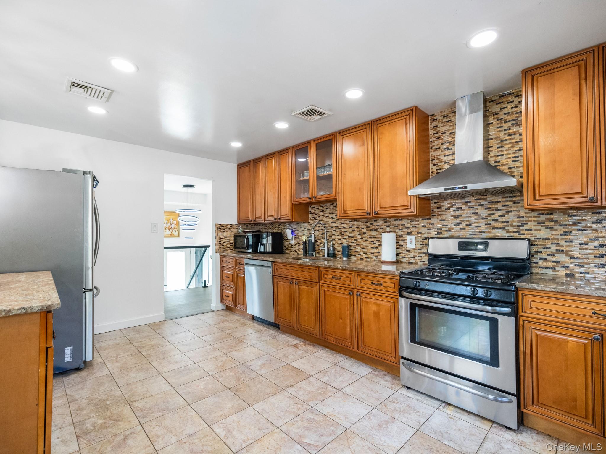 40 Peppermint Road Property Photo 10
