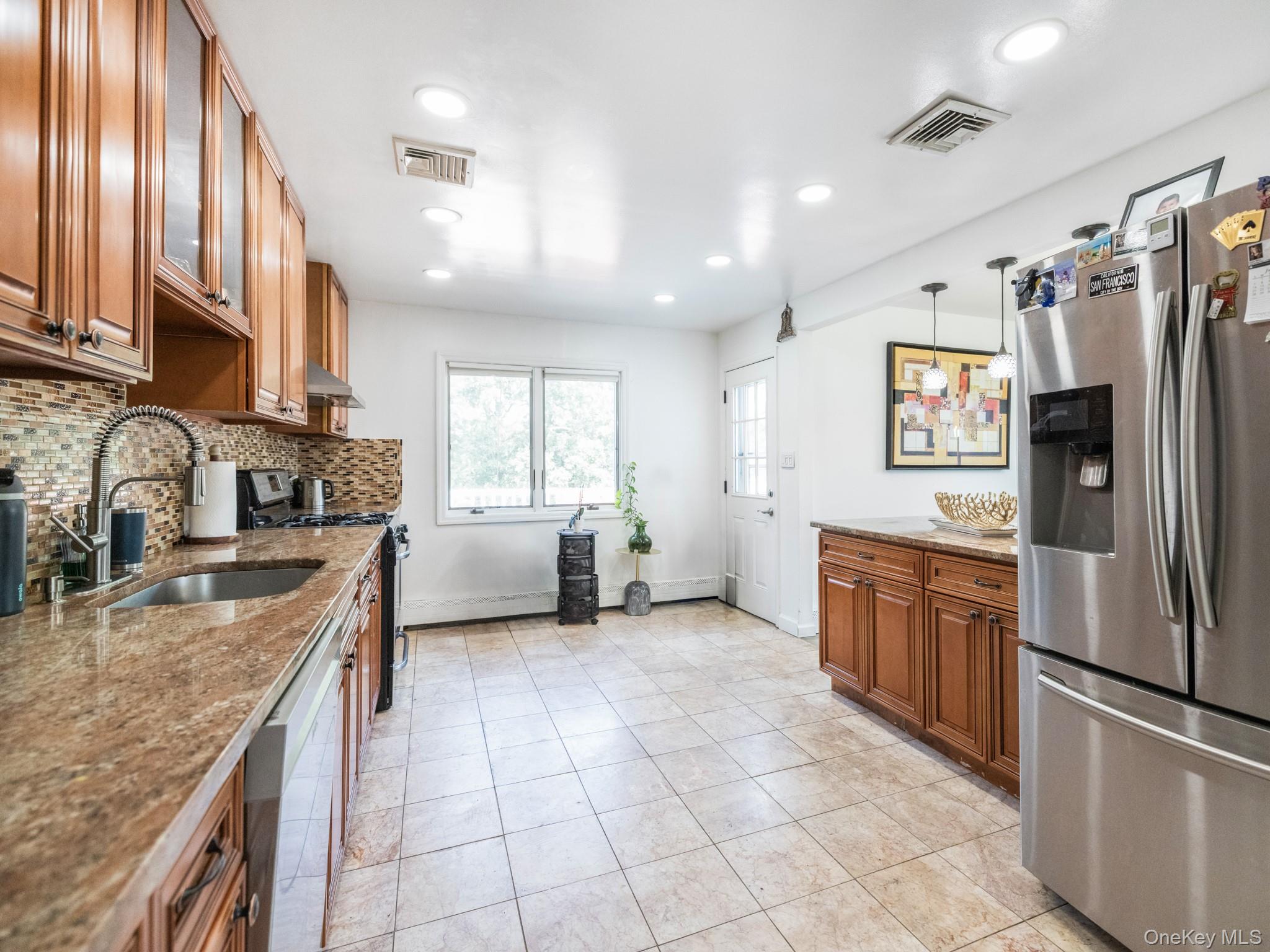 40 Peppermint Road Property Photo 11
