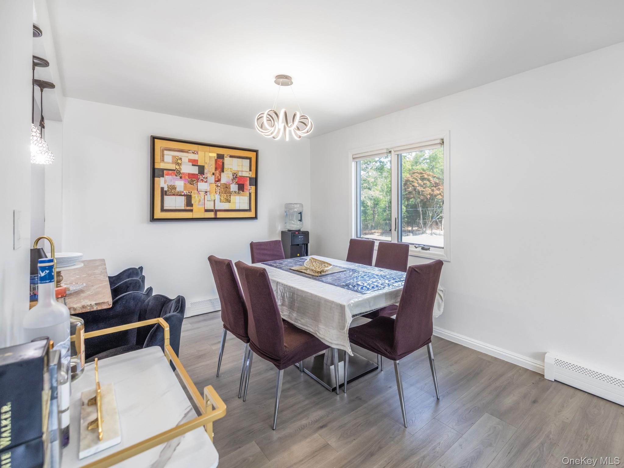 40 Peppermint Road Property Photo 12