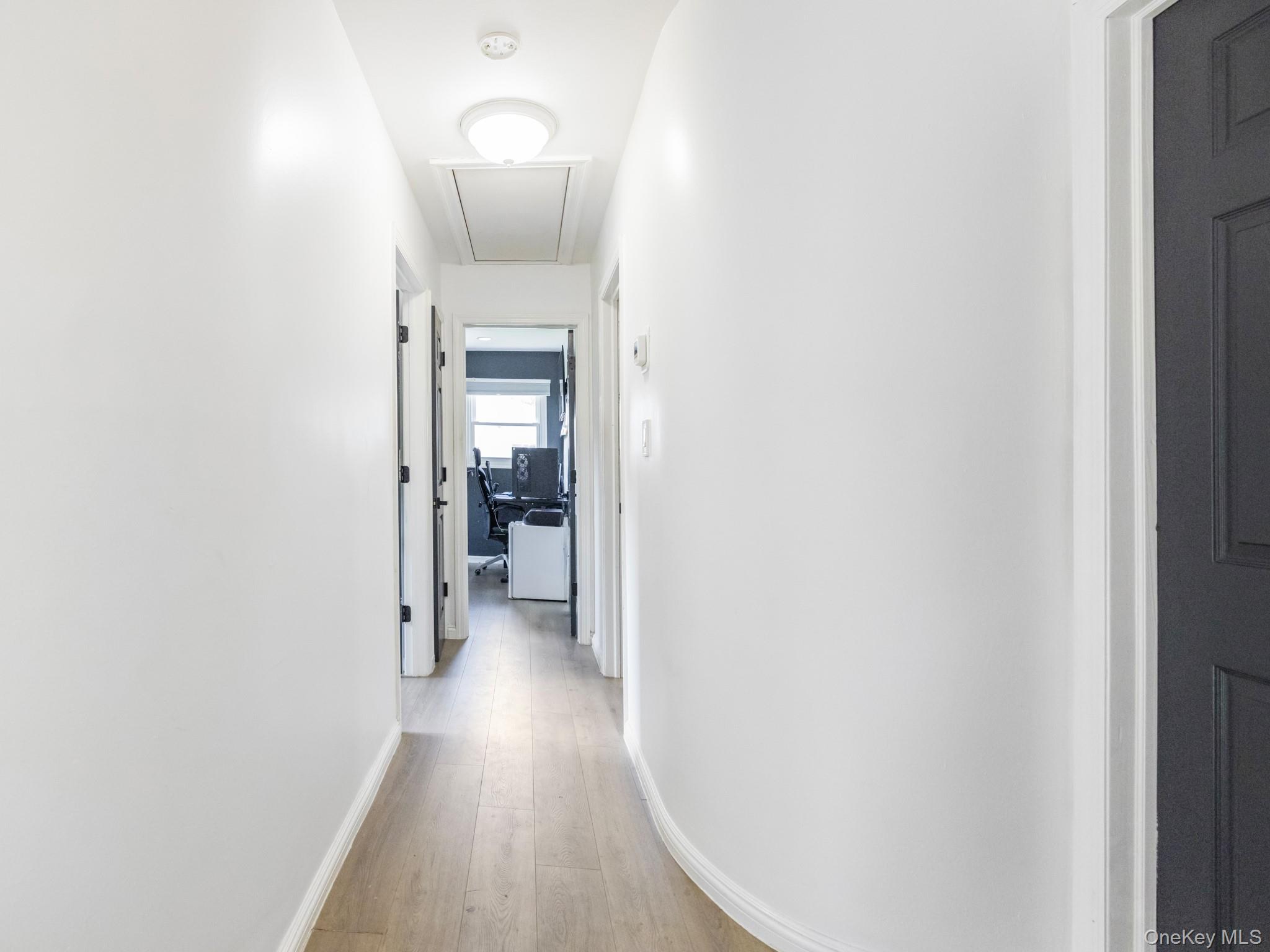 40 Peppermint Road Property Photo 14