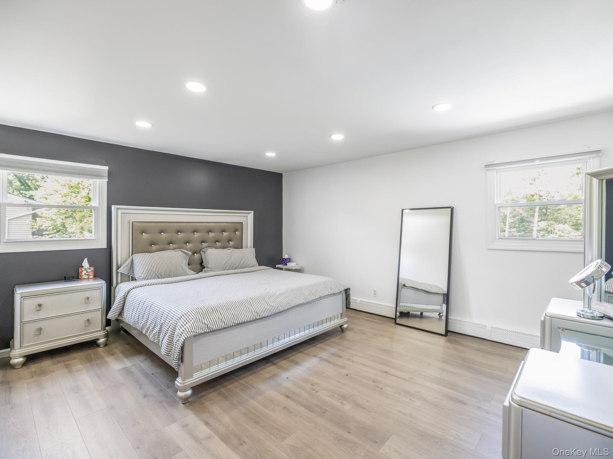 40 Peppermint Road Property Photo 15