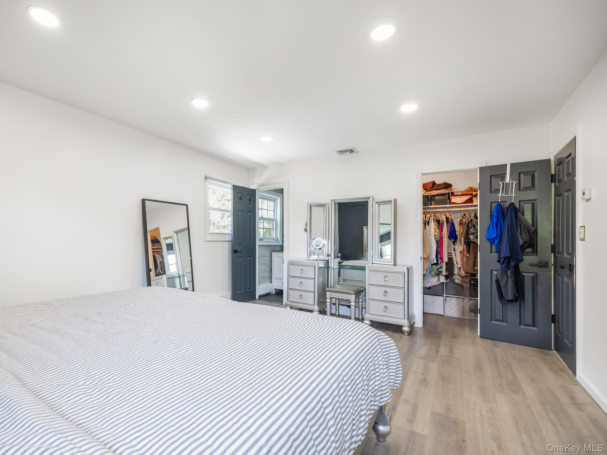 40 Peppermint Road Property Photo 16