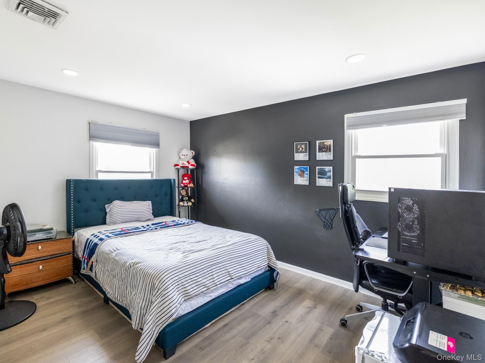 40 Peppermint Road Property Photo 17