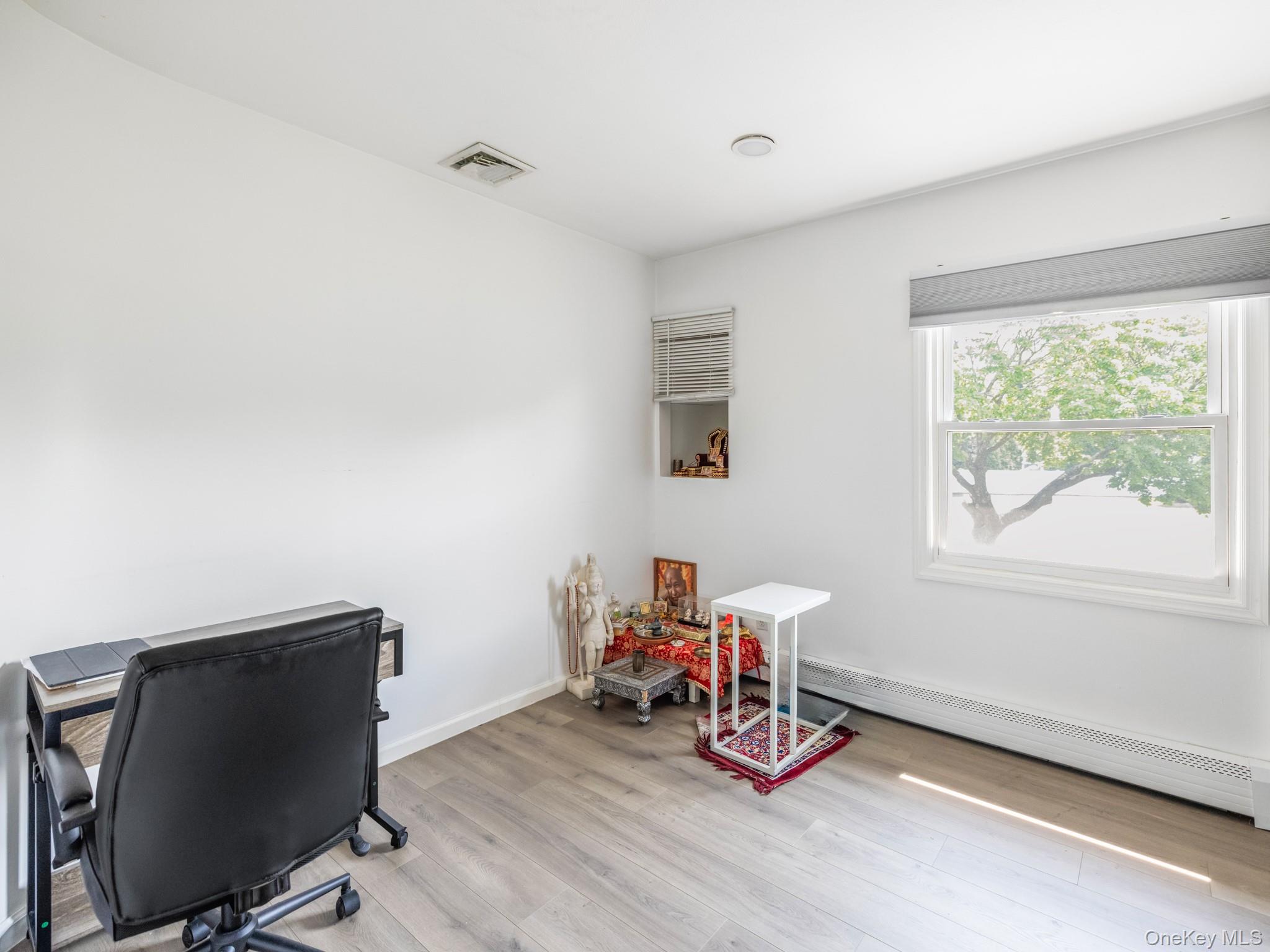 40 Peppermint Road Property Photo 18