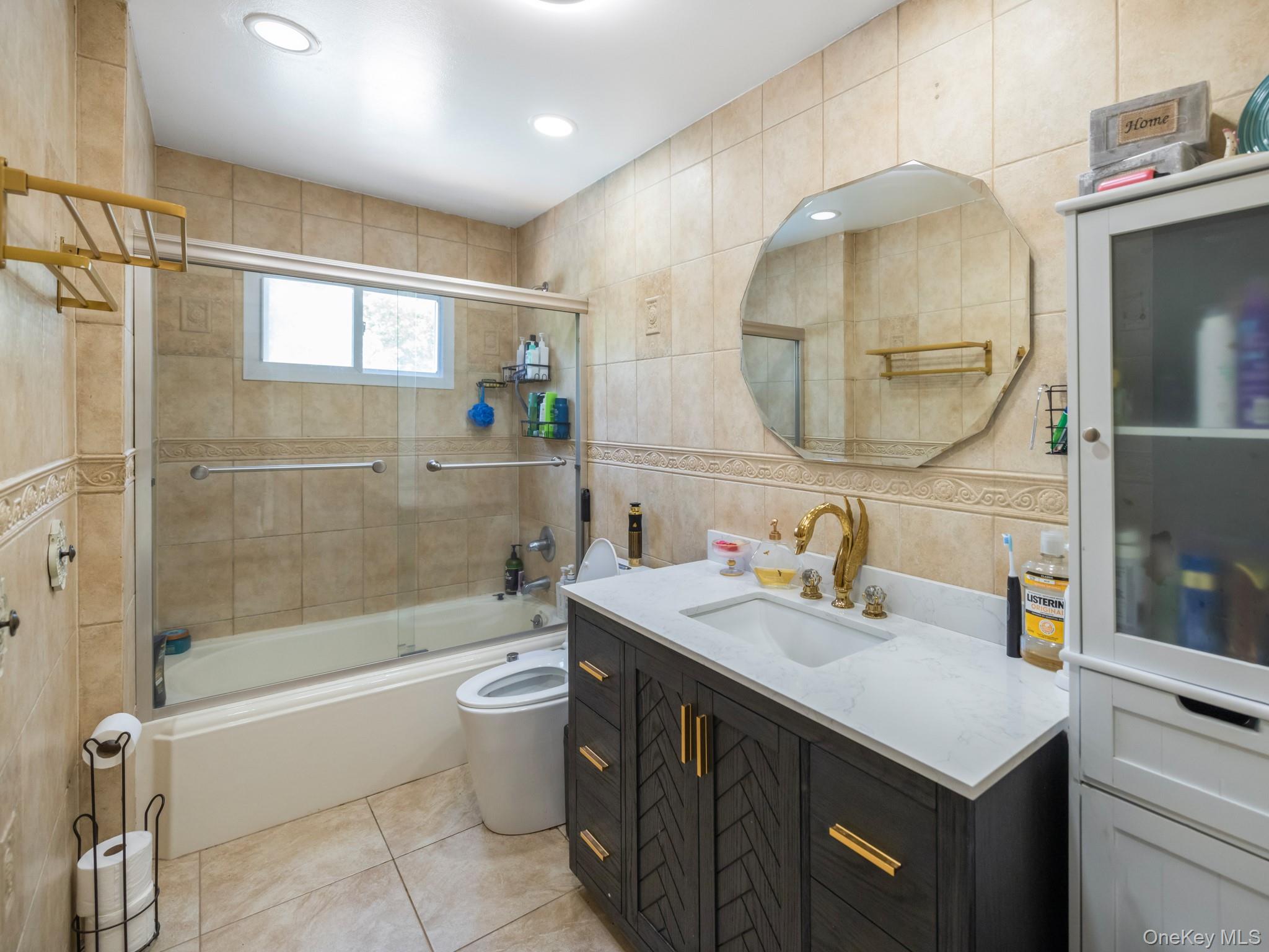 40 Peppermint Road Property Photo 19