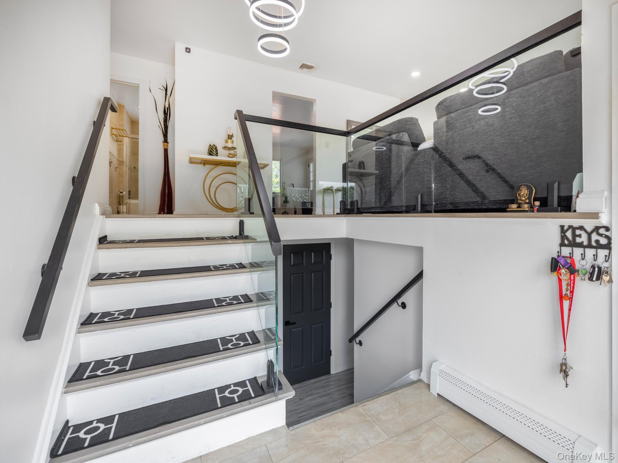 40 Peppermint Road Property Photo 20