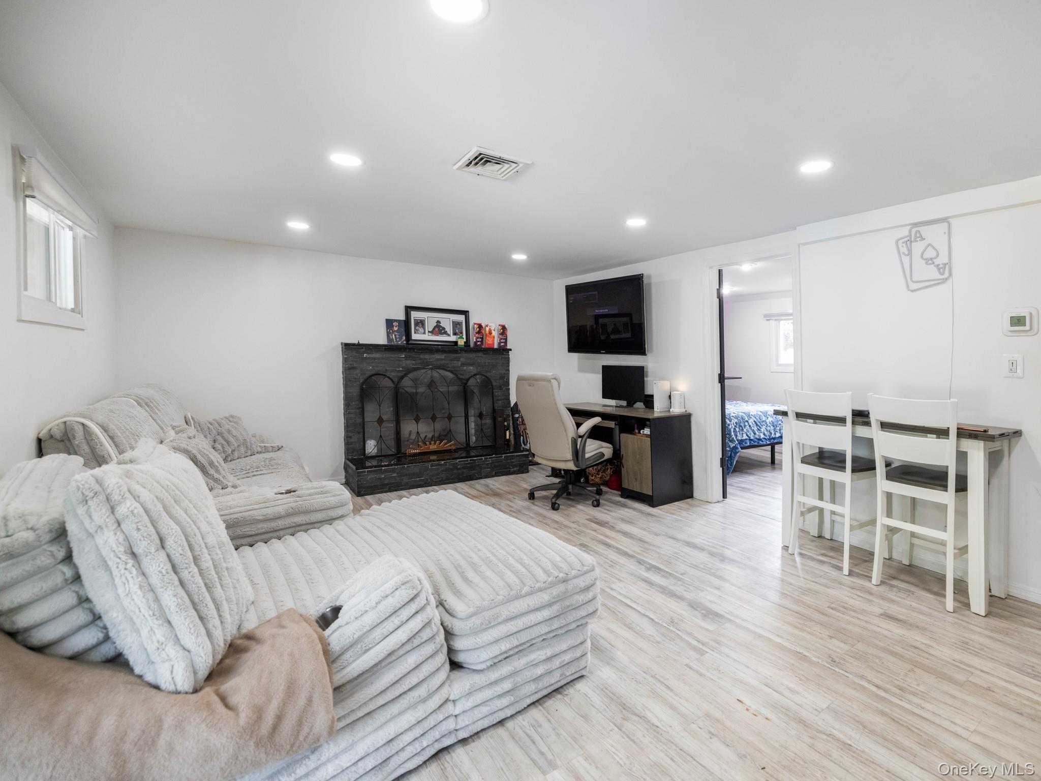 40 Peppermint Road Property Photo 22