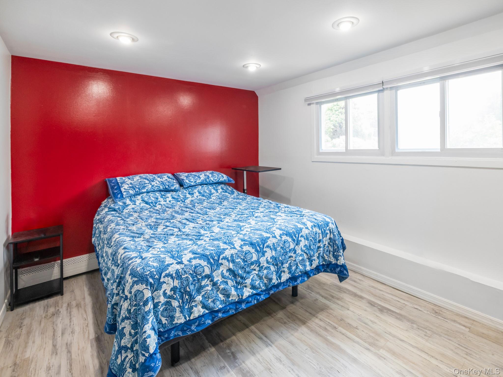 40 Peppermint Road Property Photo 23
