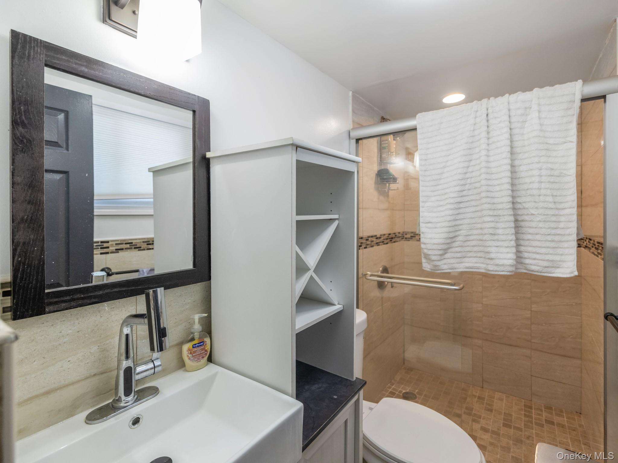 40 Peppermint Road Property Photo 24