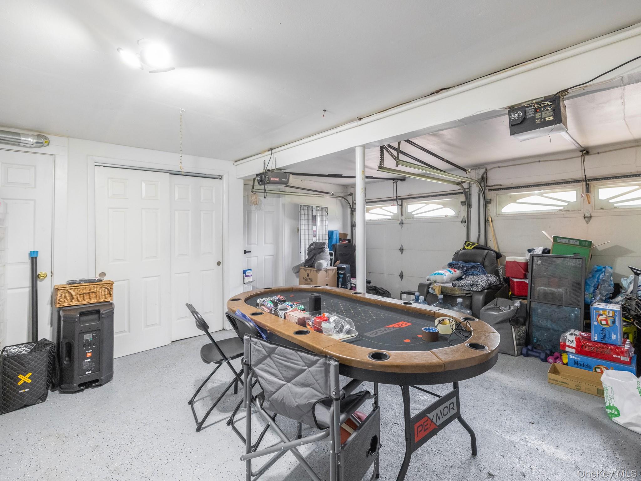 40 Peppermint Road Property Photo 25