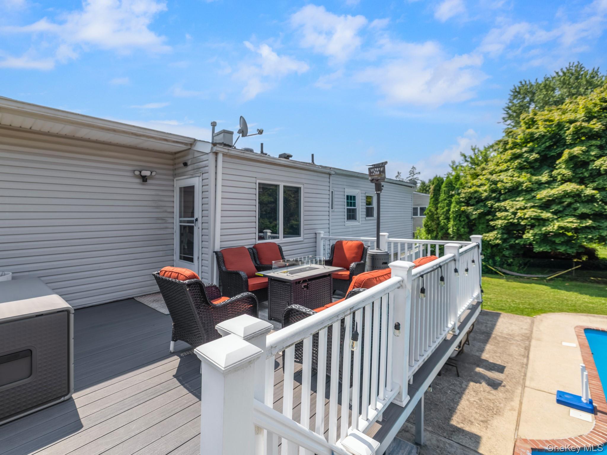 40 Peppermint Road Property Photo 27