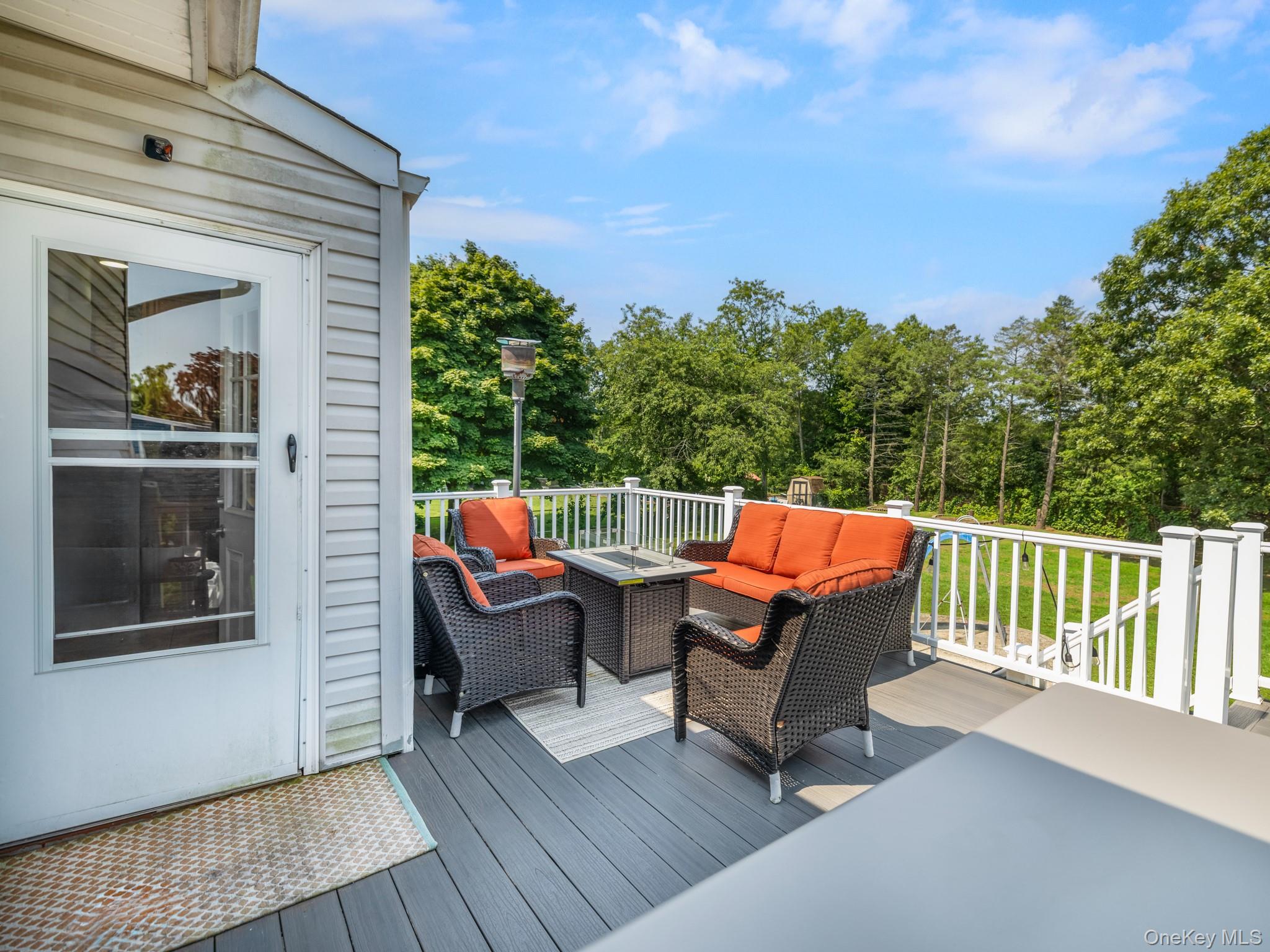 40 Peppermint Road Property Photo 28