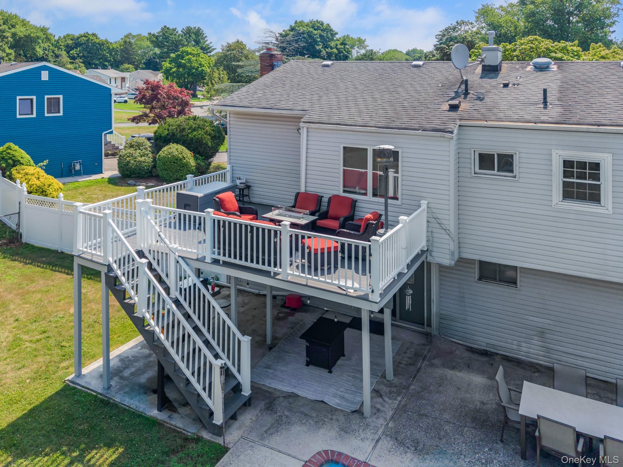 40 Peppermint Road Property Photo 29