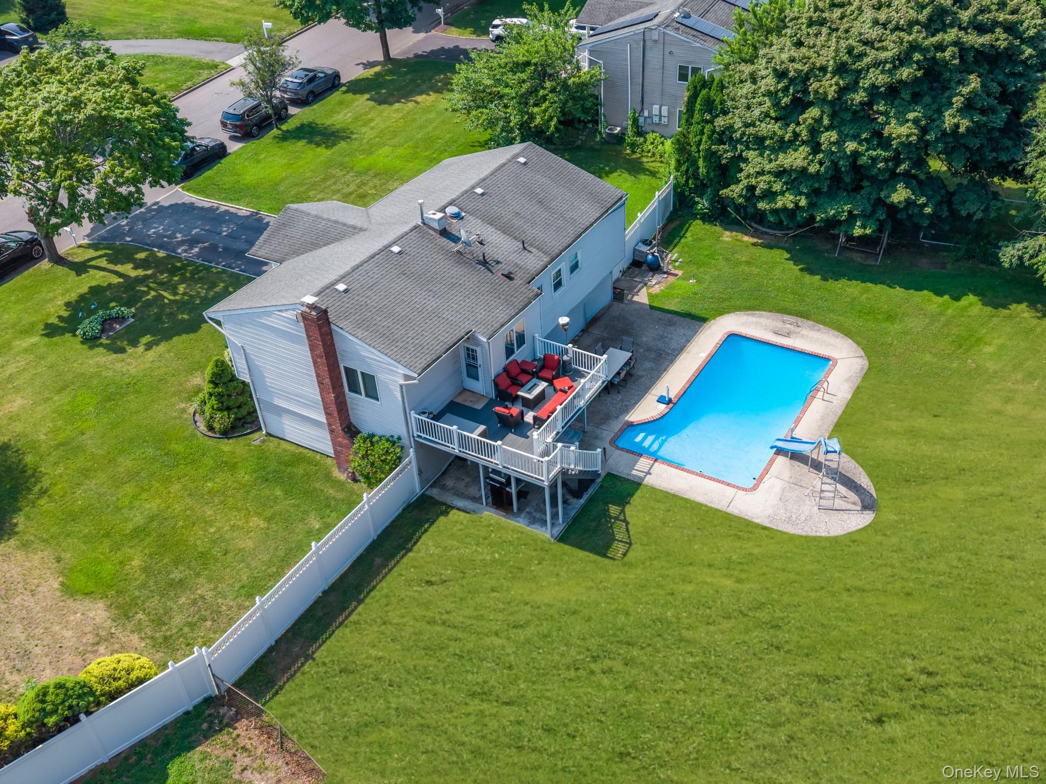 40 Peppermint Road Property Photo 30