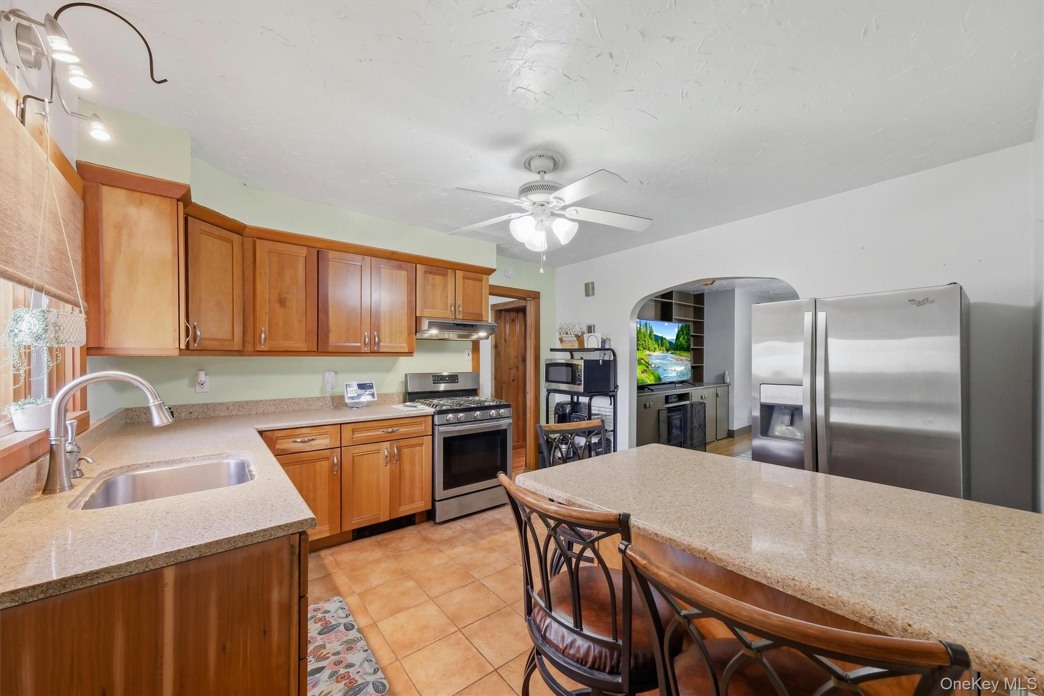 3589 State Route 52 Property Photo 3