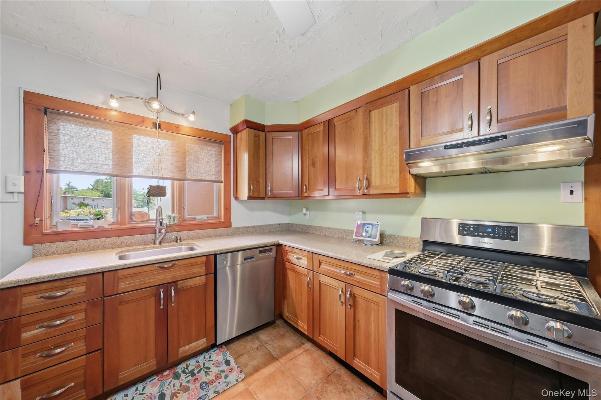 3589 State Route 52 Property Photo 4