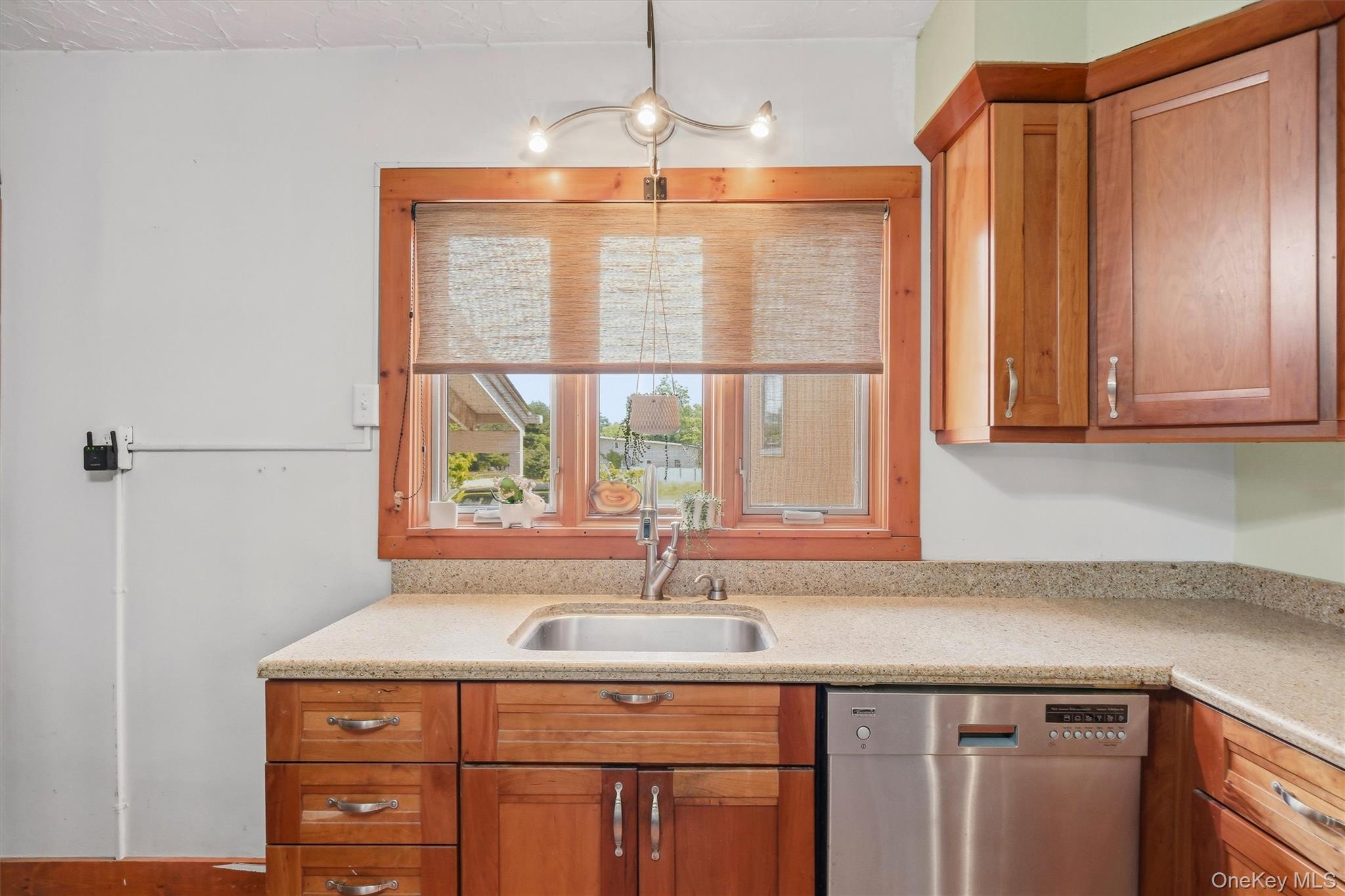 3589 State Route 52 Property Photo 5