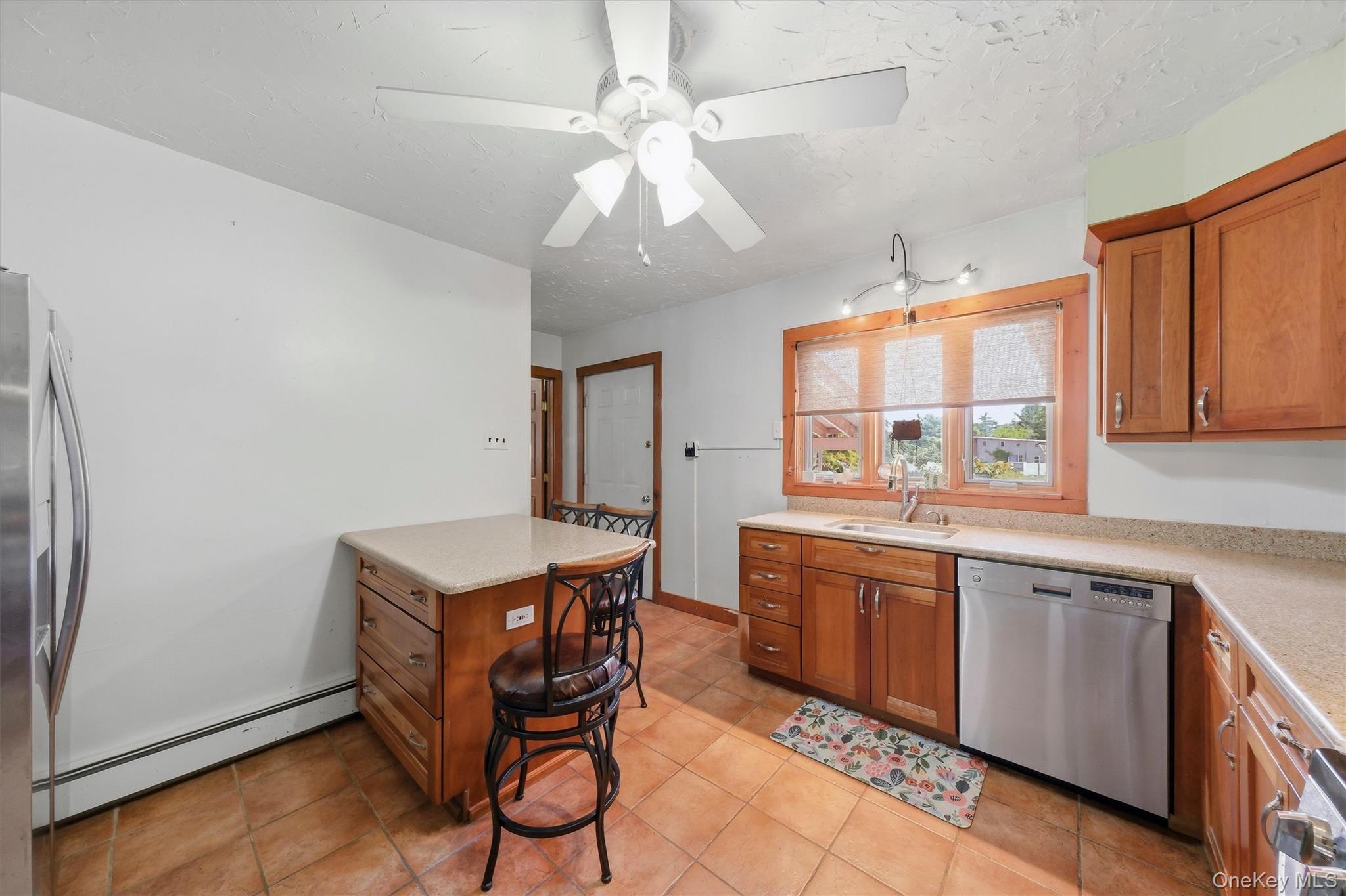 3589 State Route 52 Property Photo 6