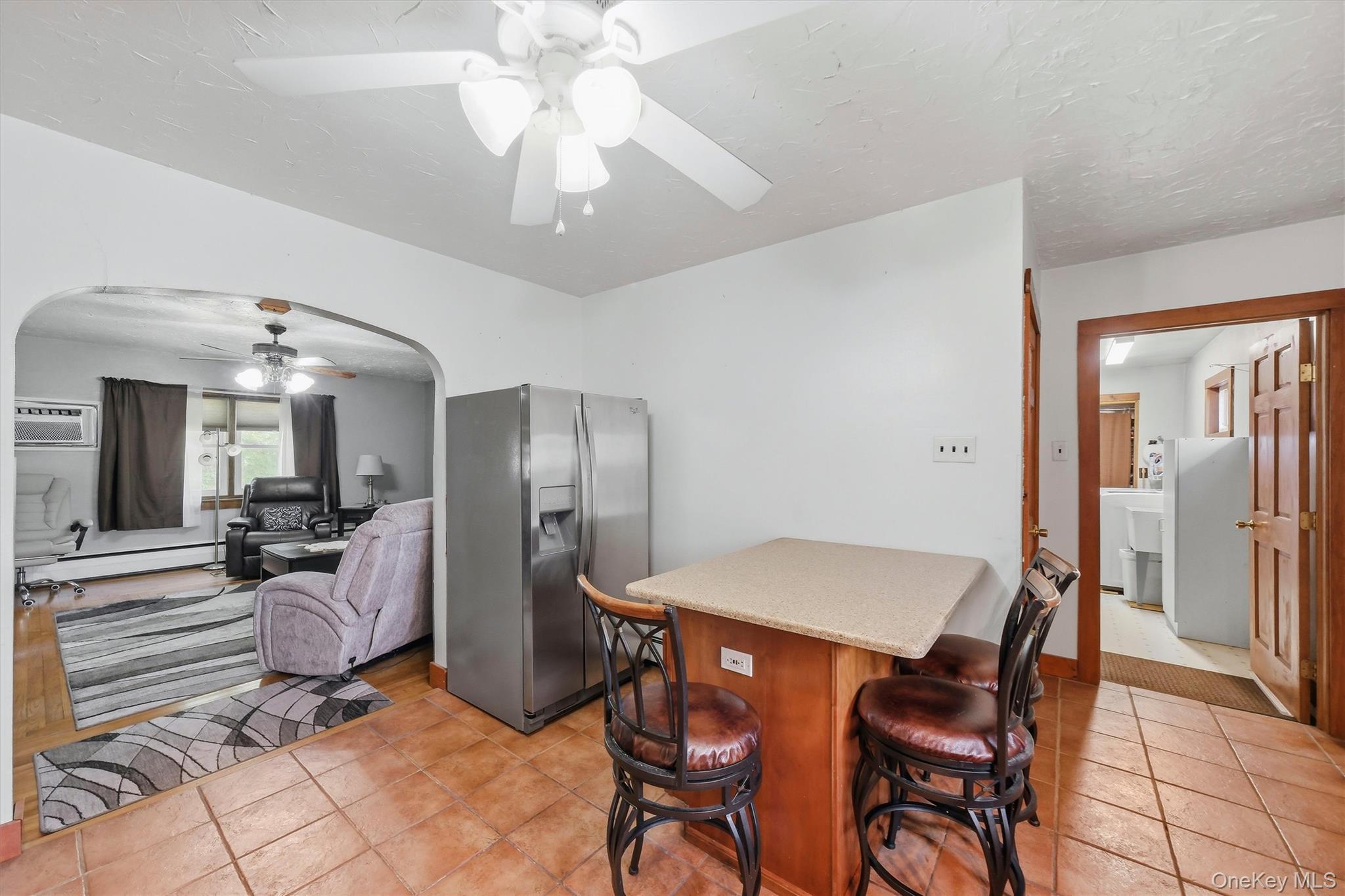 3589 State Route 52 Property Photo 7
