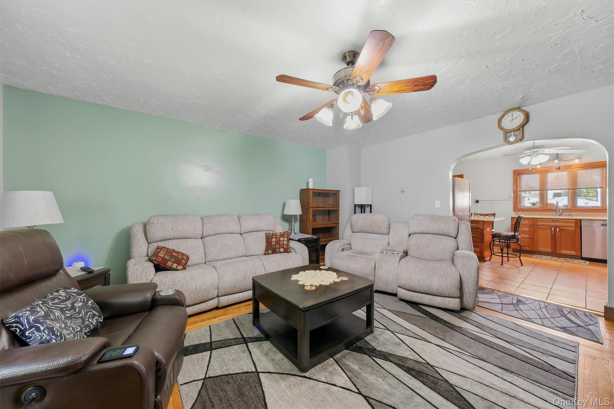 3589 State Route 52 Property Photo 9