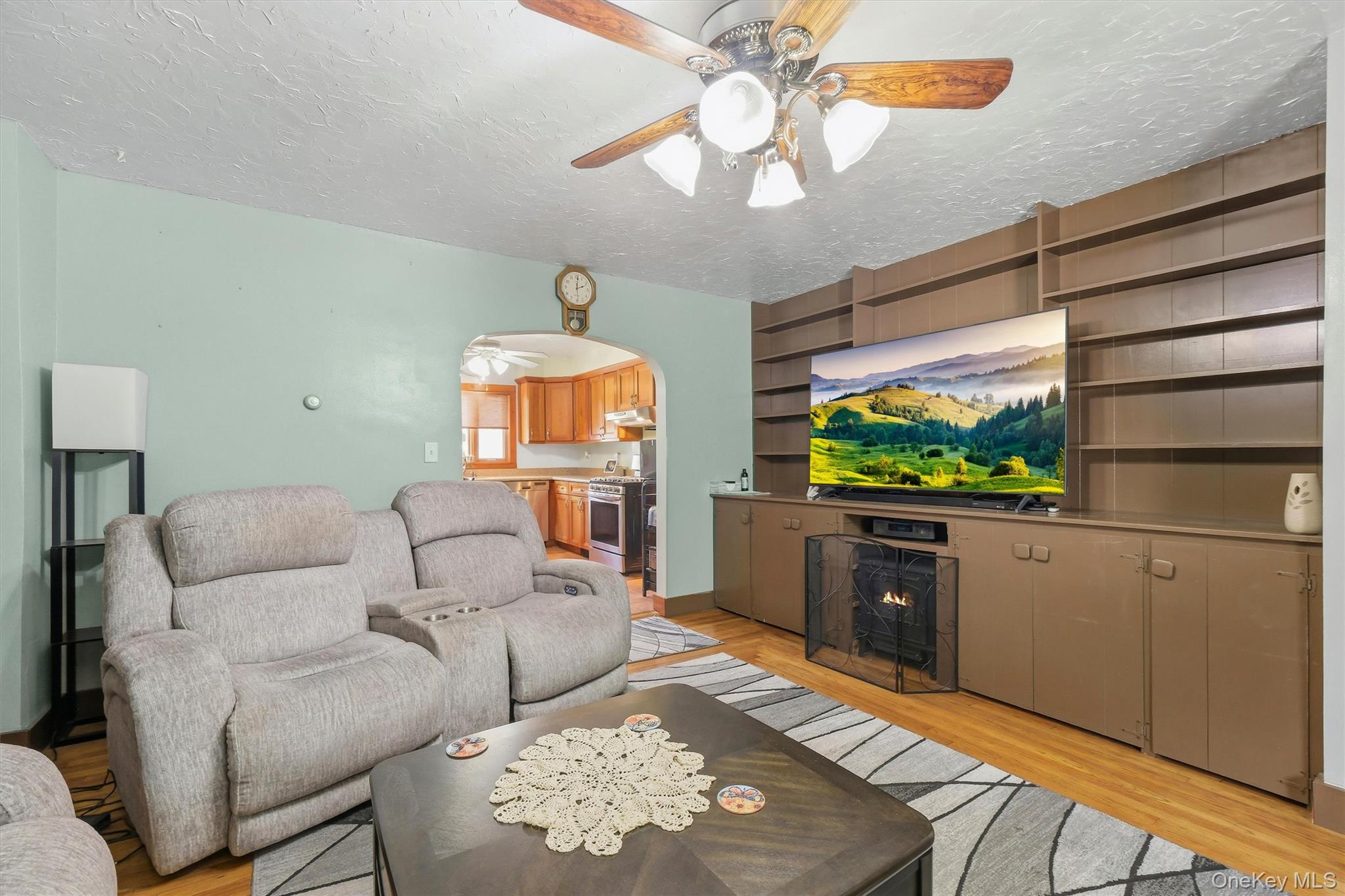 3589 State Route 52 Property Photo 10