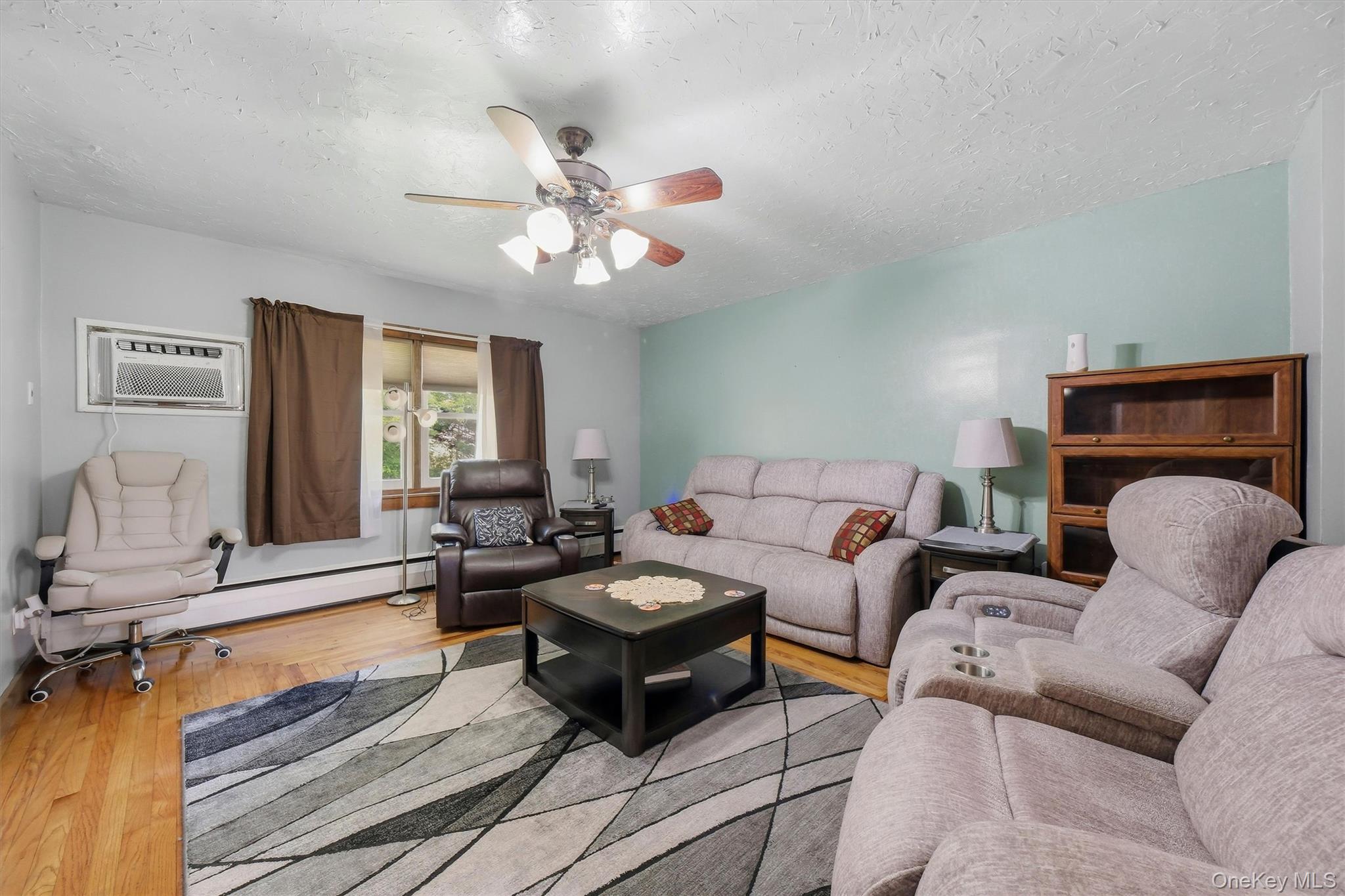 3589 State Route 52 Property Photo 11