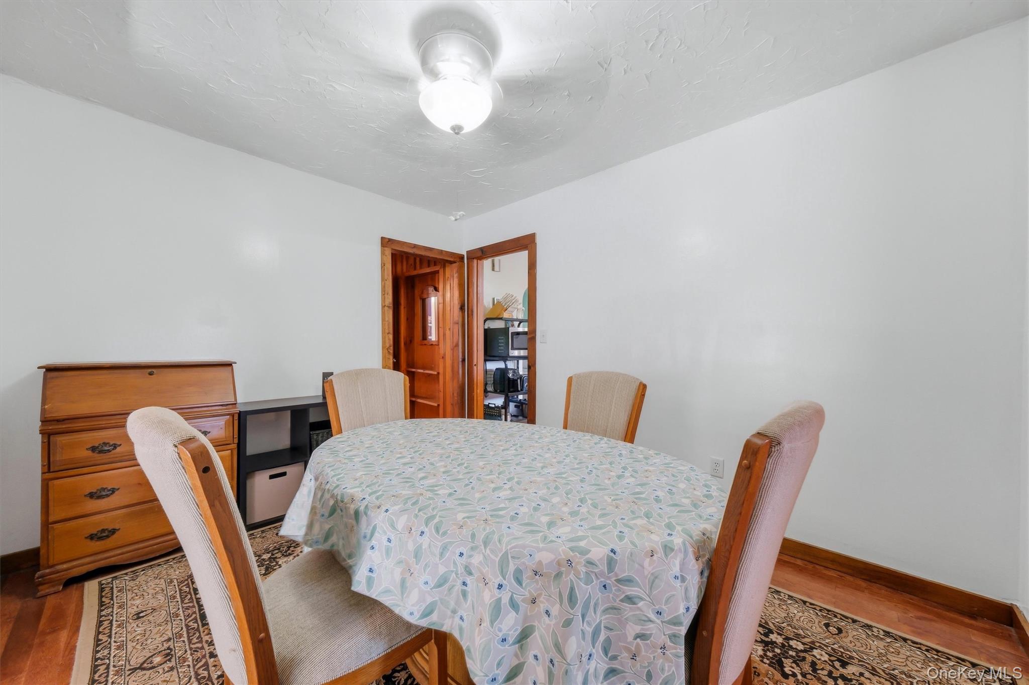 3589 State Route 52 Property Photo 12