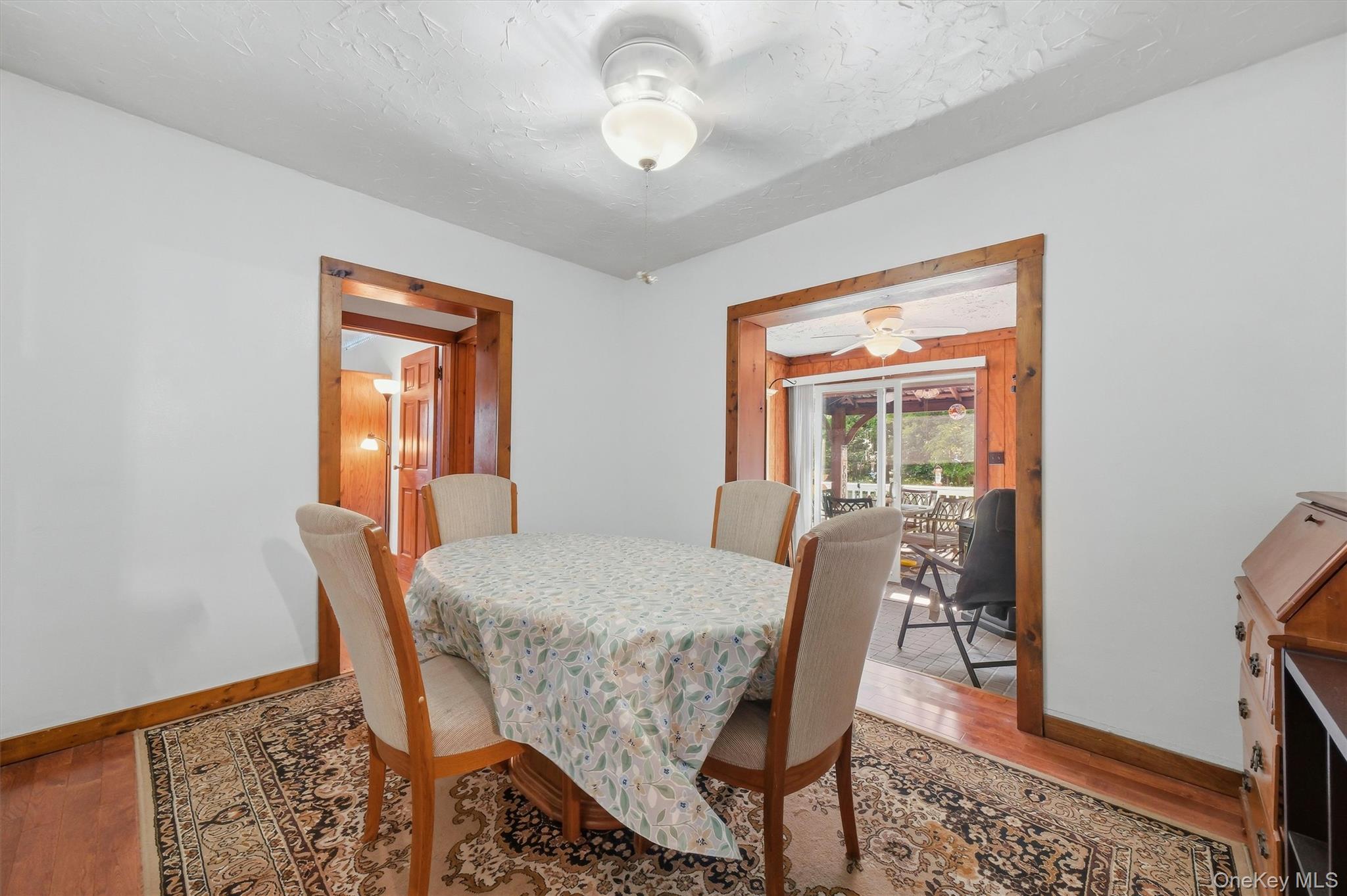3589 State Route 52 Property Photo 13