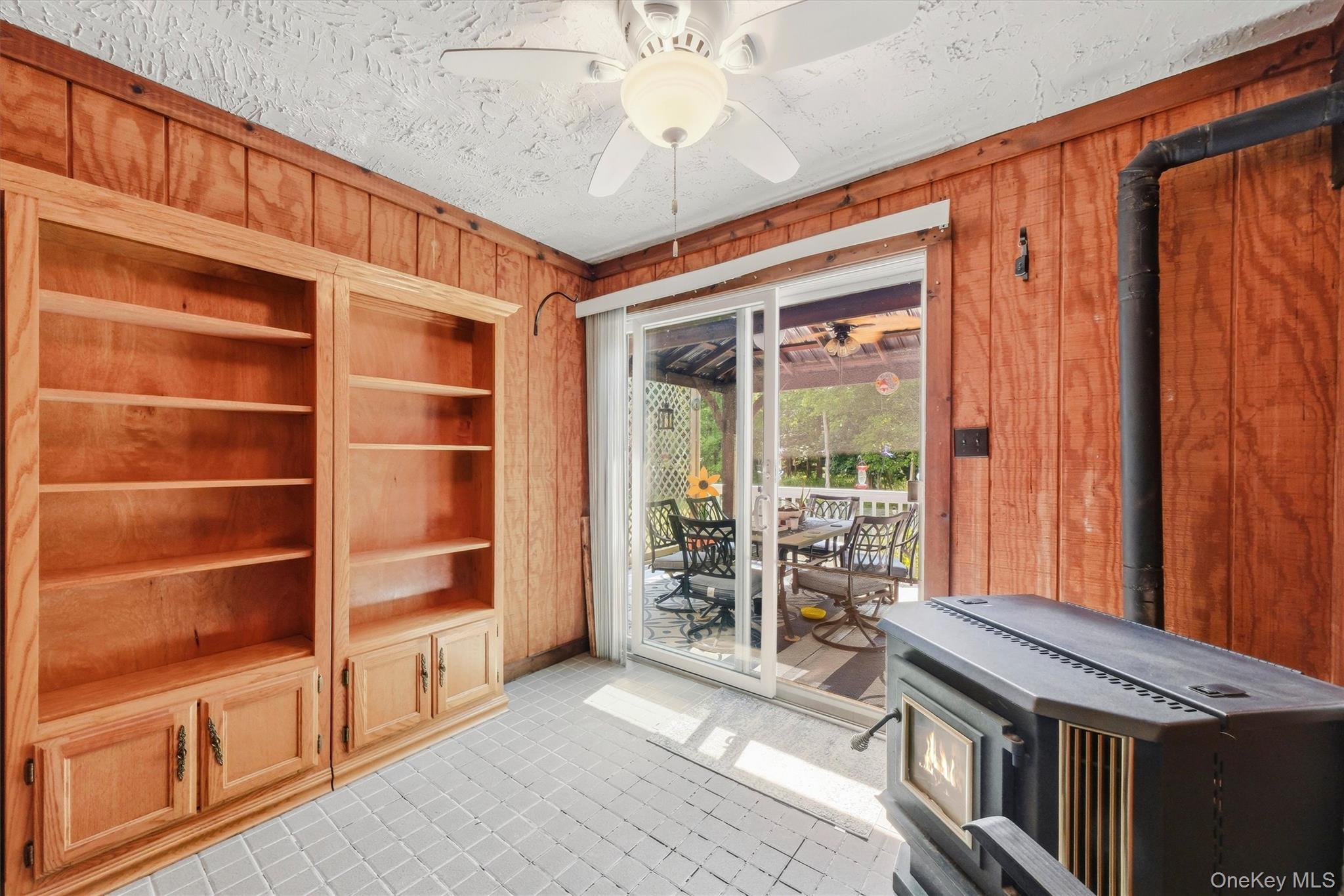 3589 State Route 52 Property Photo 14