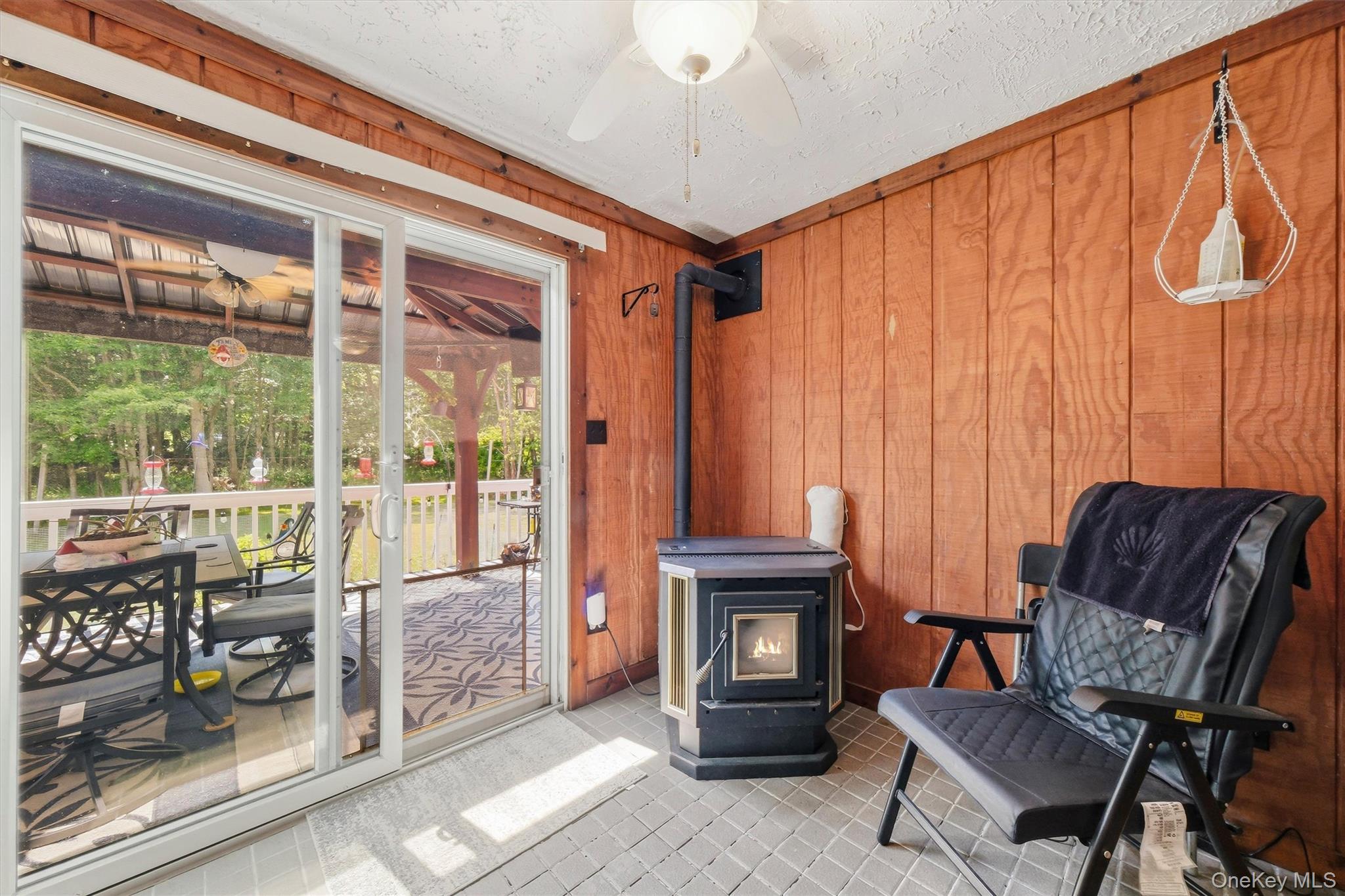 3589 State Route 52 Property Photo 15