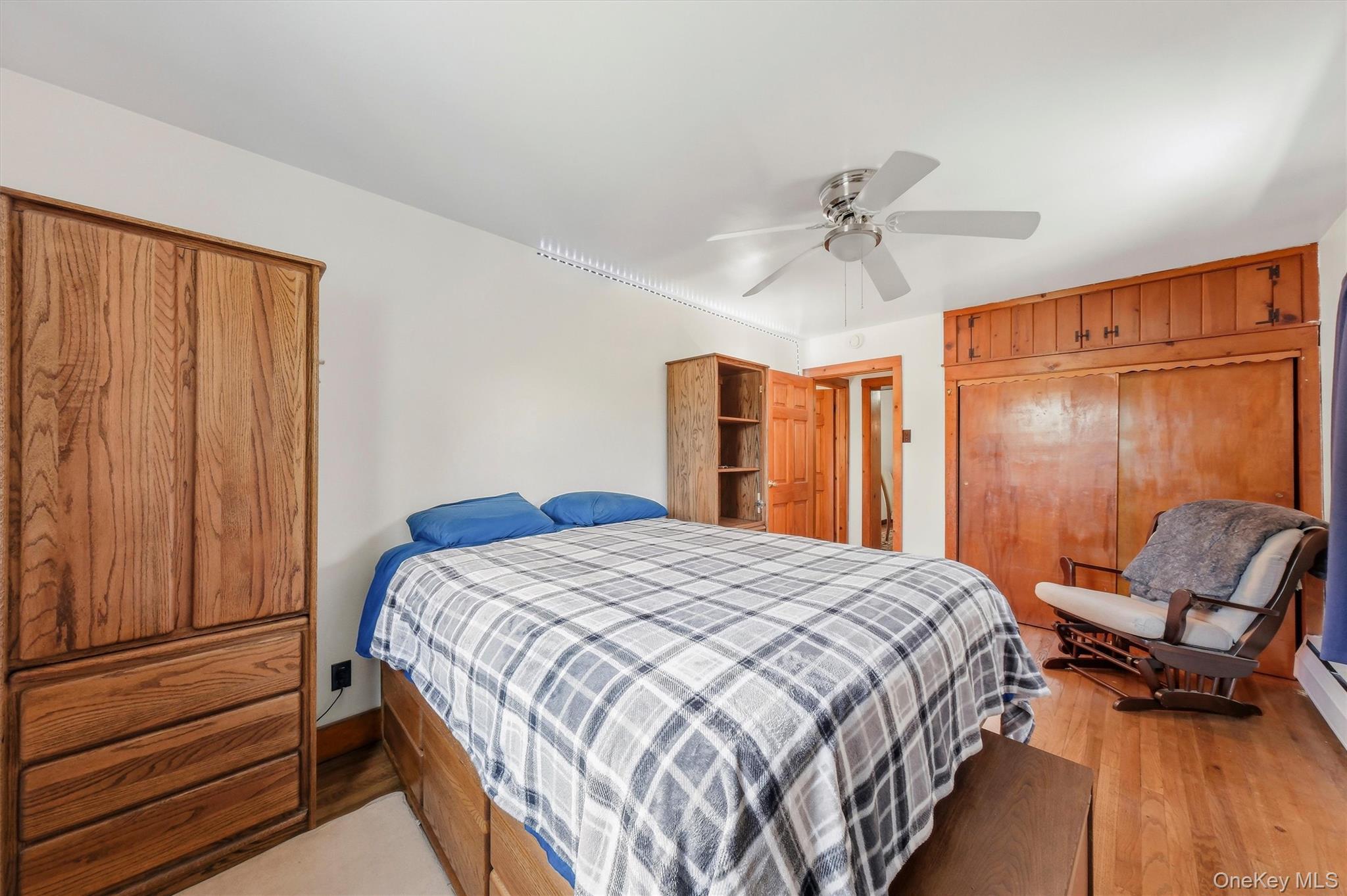 3589 State Route 52 Property Photo 16
