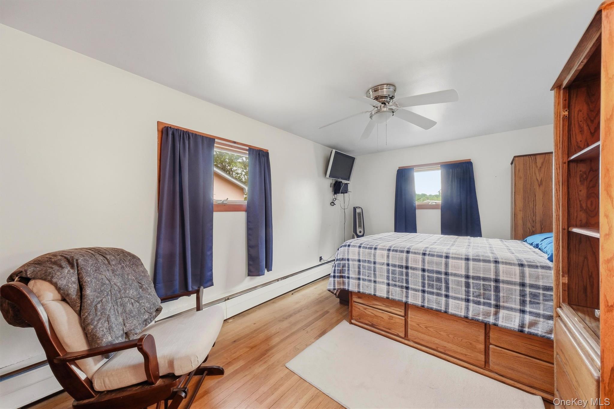 3589 State Route 52 Property Photo 17