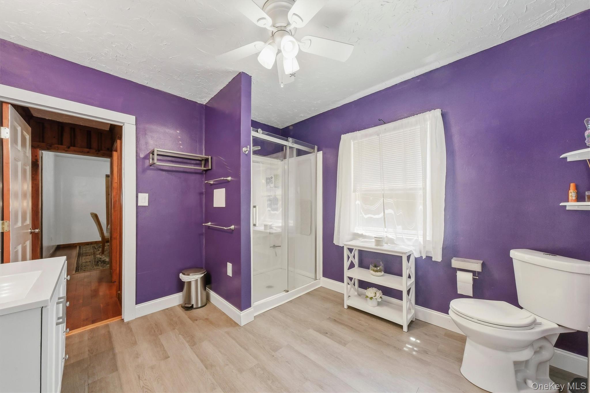 3589 State Route 52 Property Photo 20