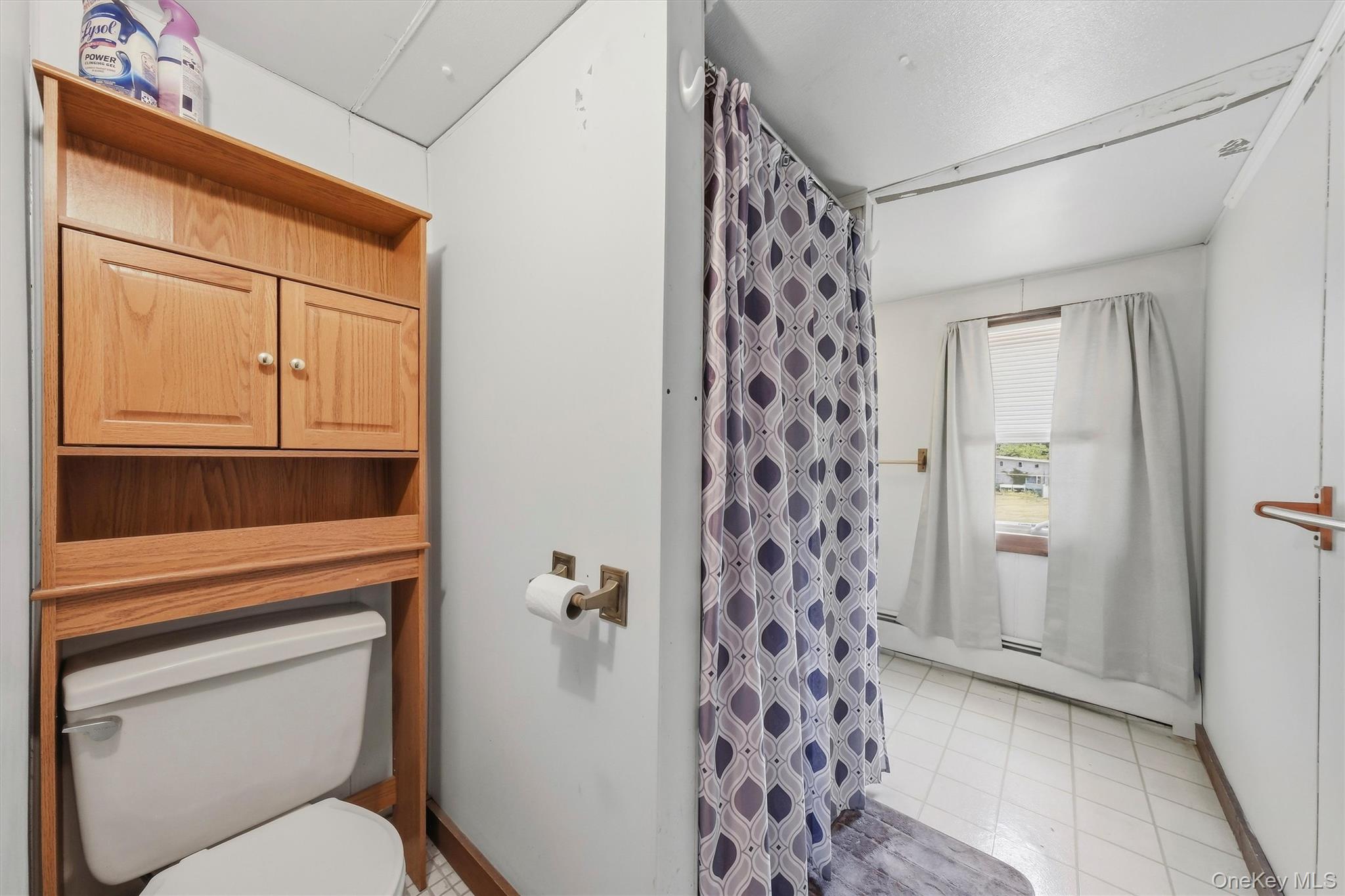 3589 State Route 52 Property Photo 25