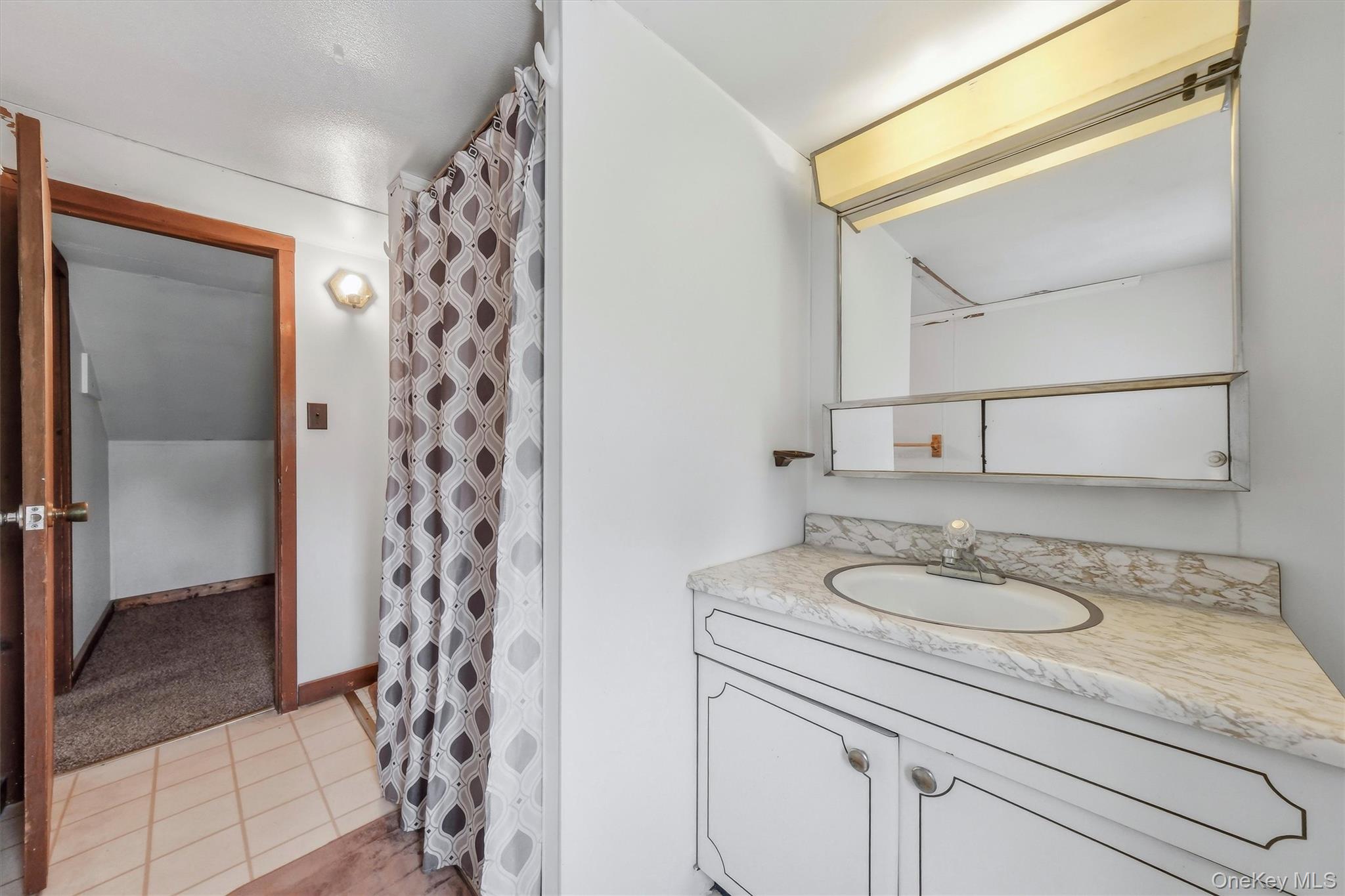 3589 State Route 52 Property Photo 26